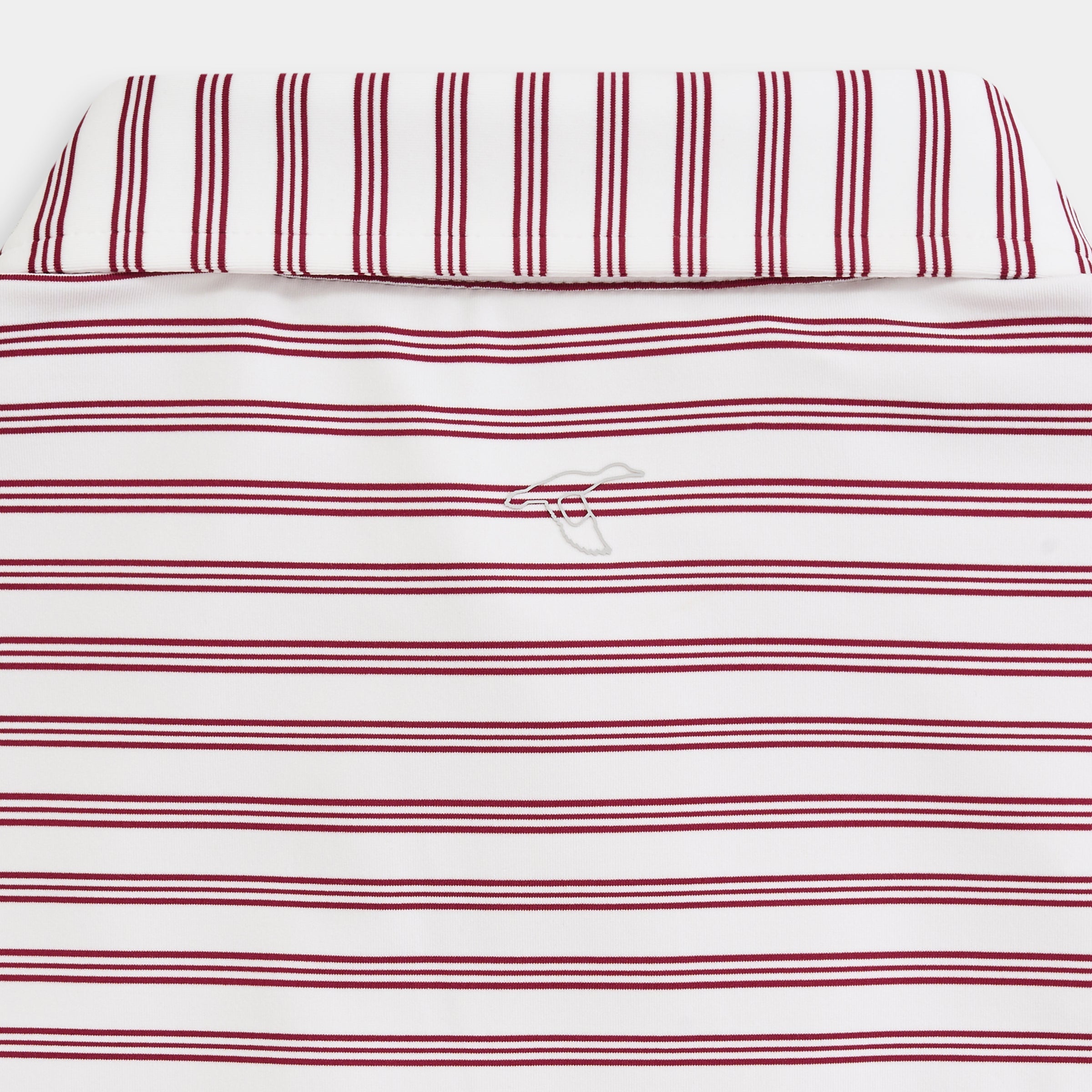 South Carolina Rush Performance Polo
