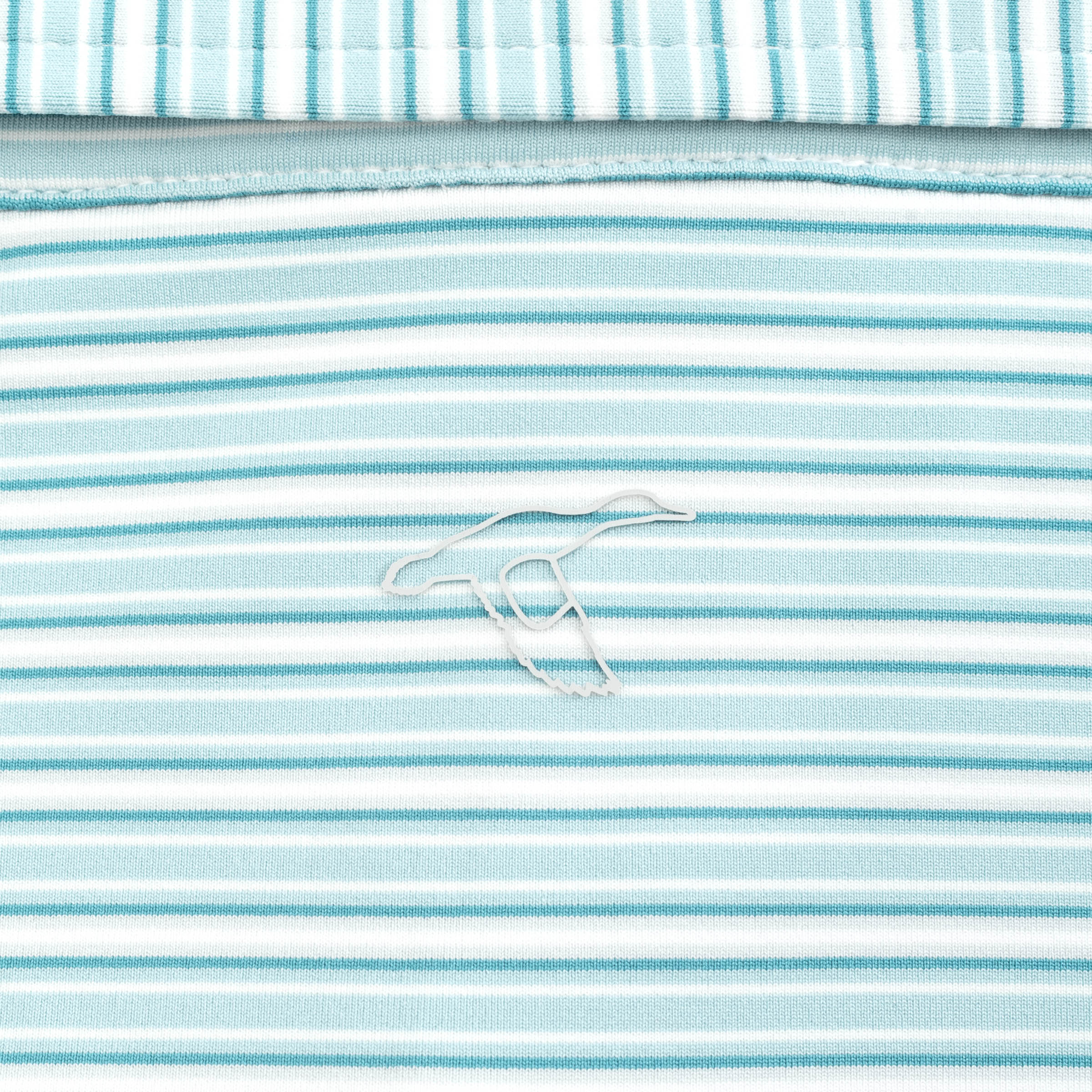 Covey Performance Polo