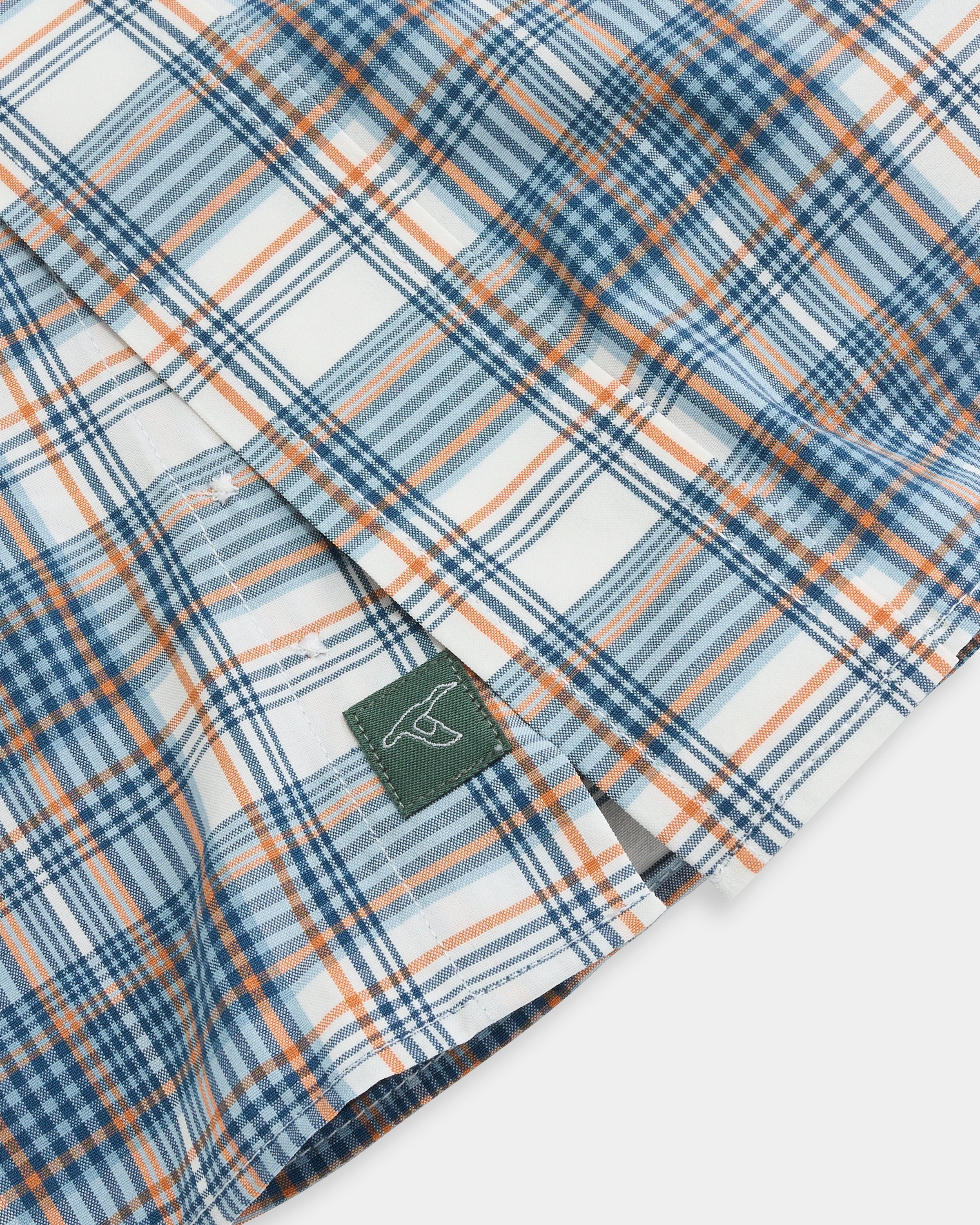 Sullivan Performance Sport Shirt