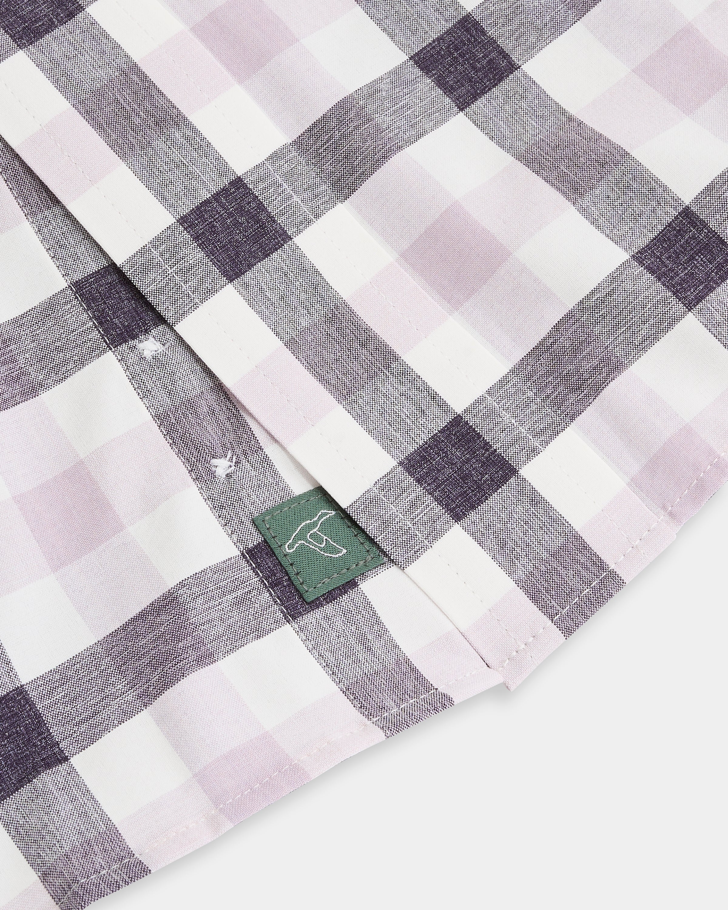 Palamar Performance Sport Shirt