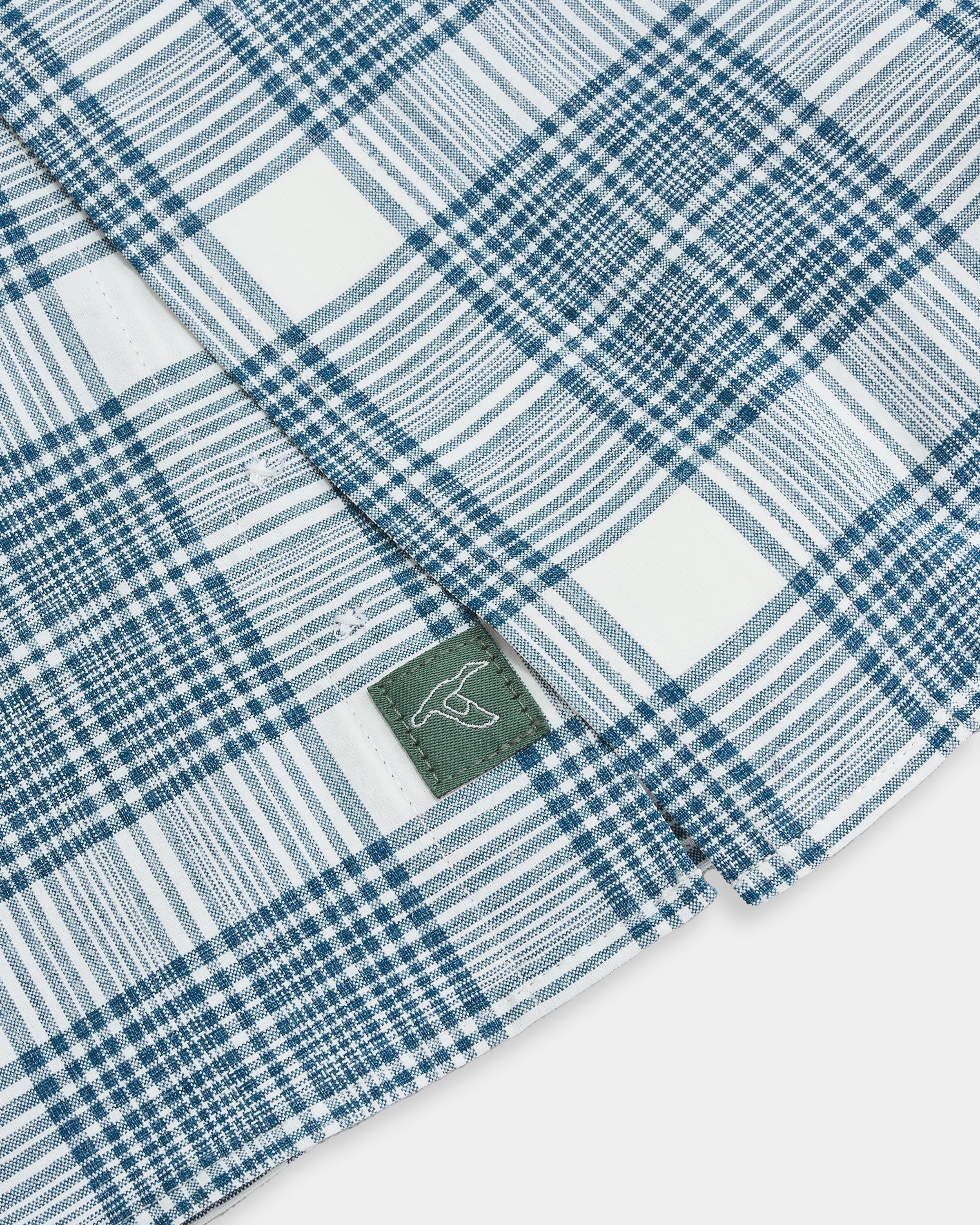 Carolina Performance Sport Shirt