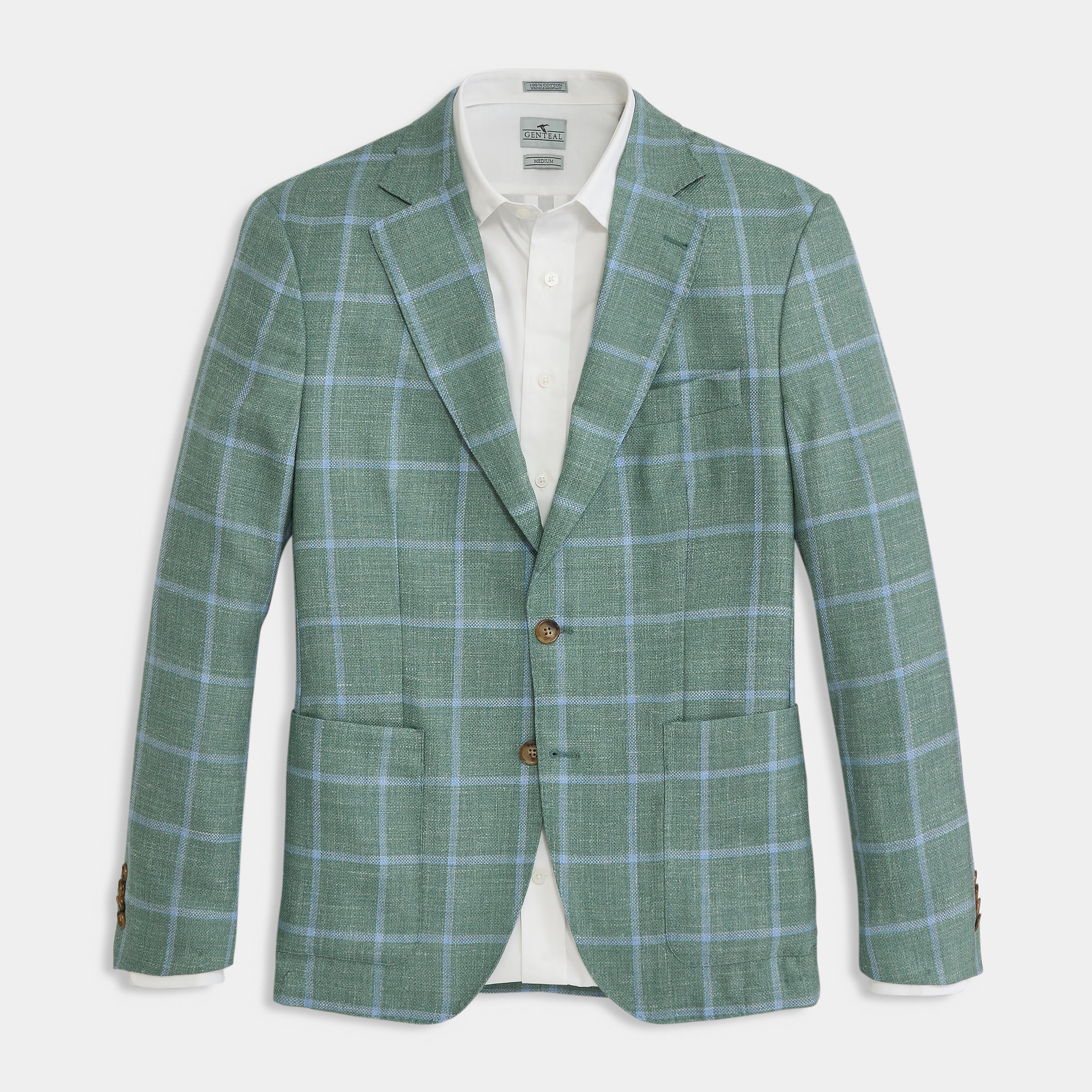 Abaco Sport Coat