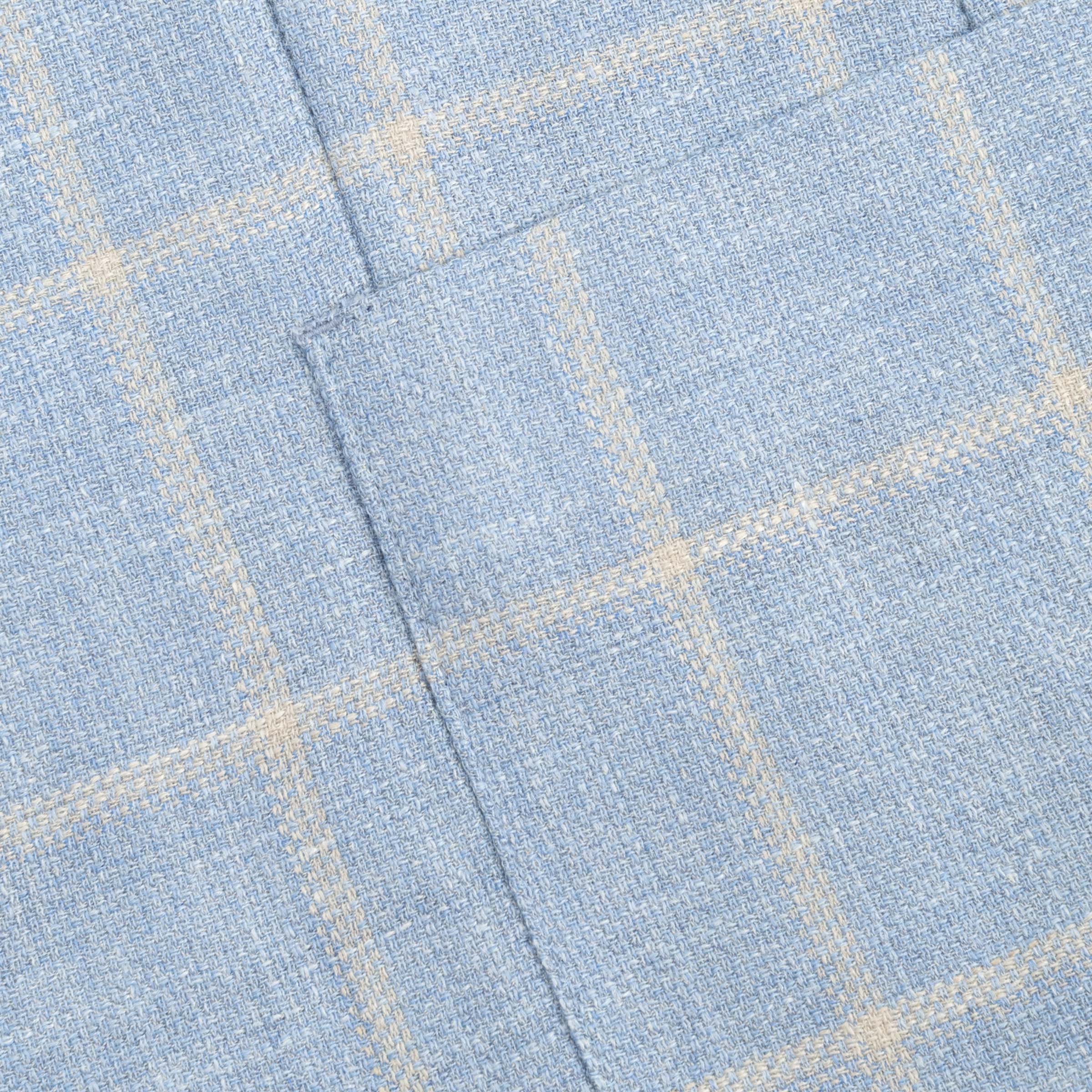 Heritage Blue Sport Coat