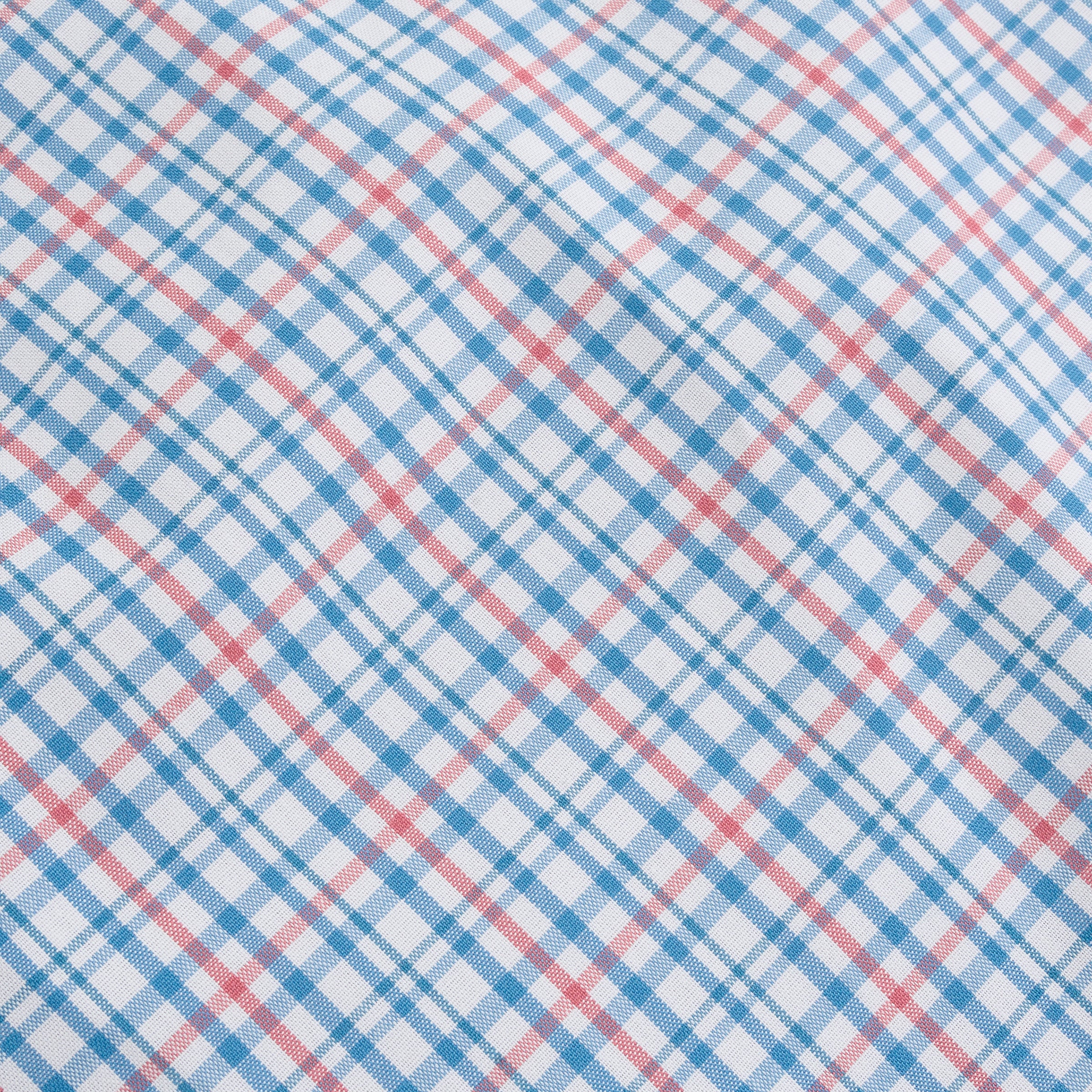 Addison Cotton Sport Shirt