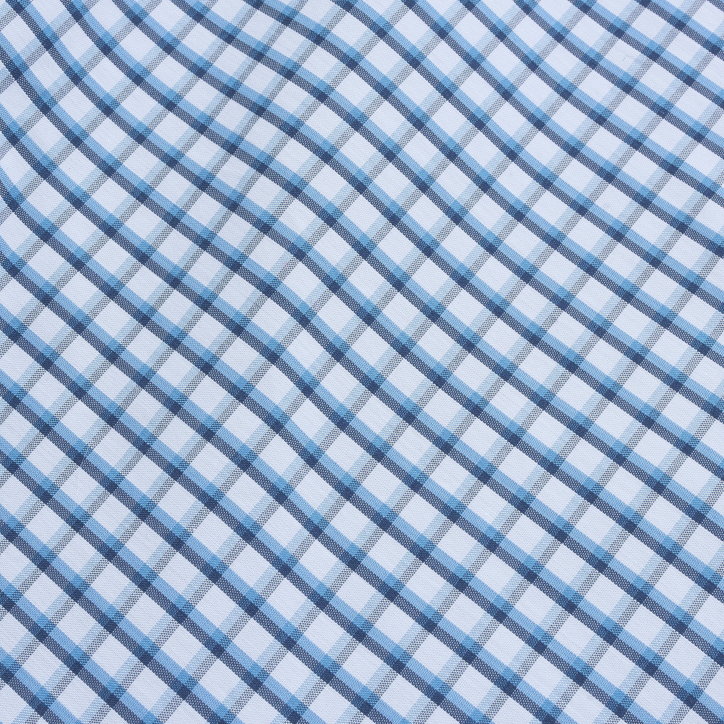 Earles Softouch® Sport Shirt