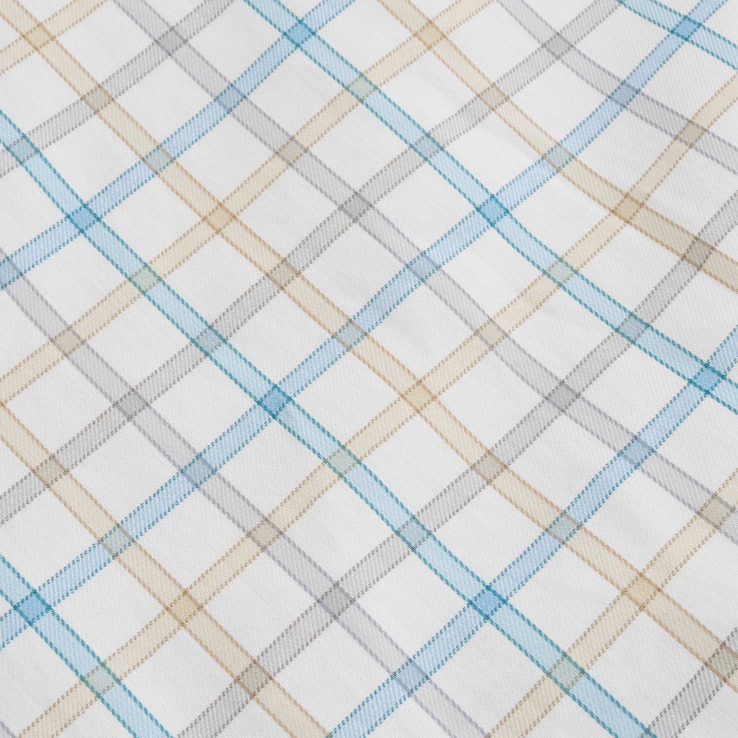 Heritage Softouch® Sport Shirt