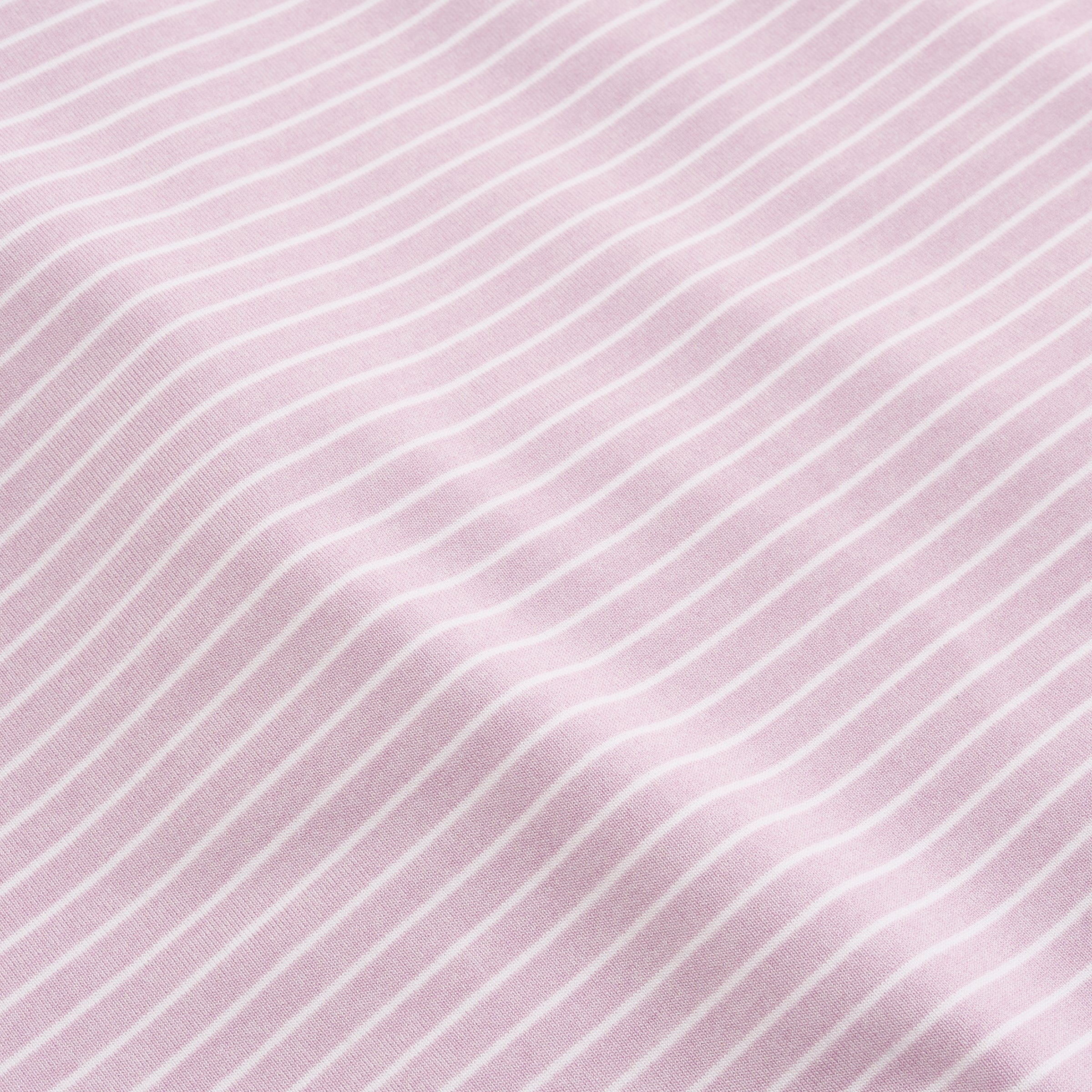 Davis Performance Polo