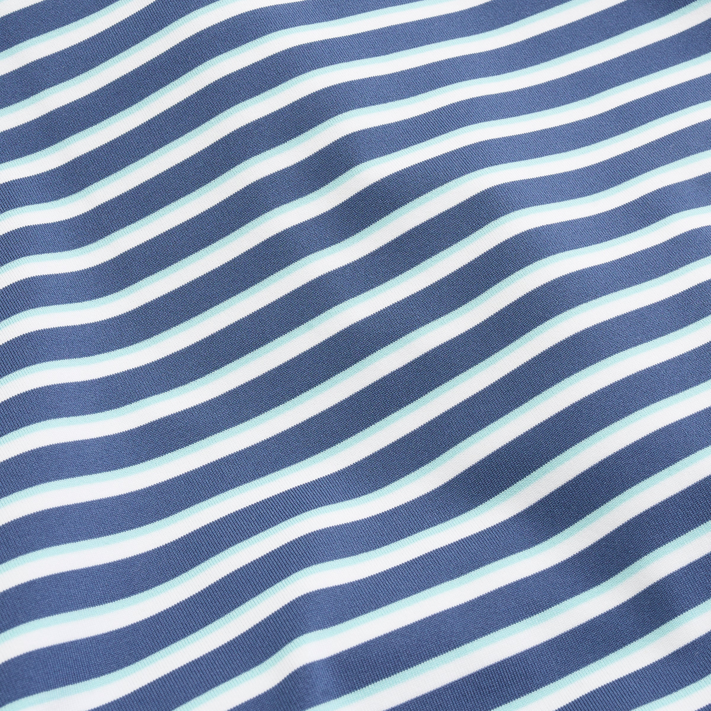 Hardings Performance Polo