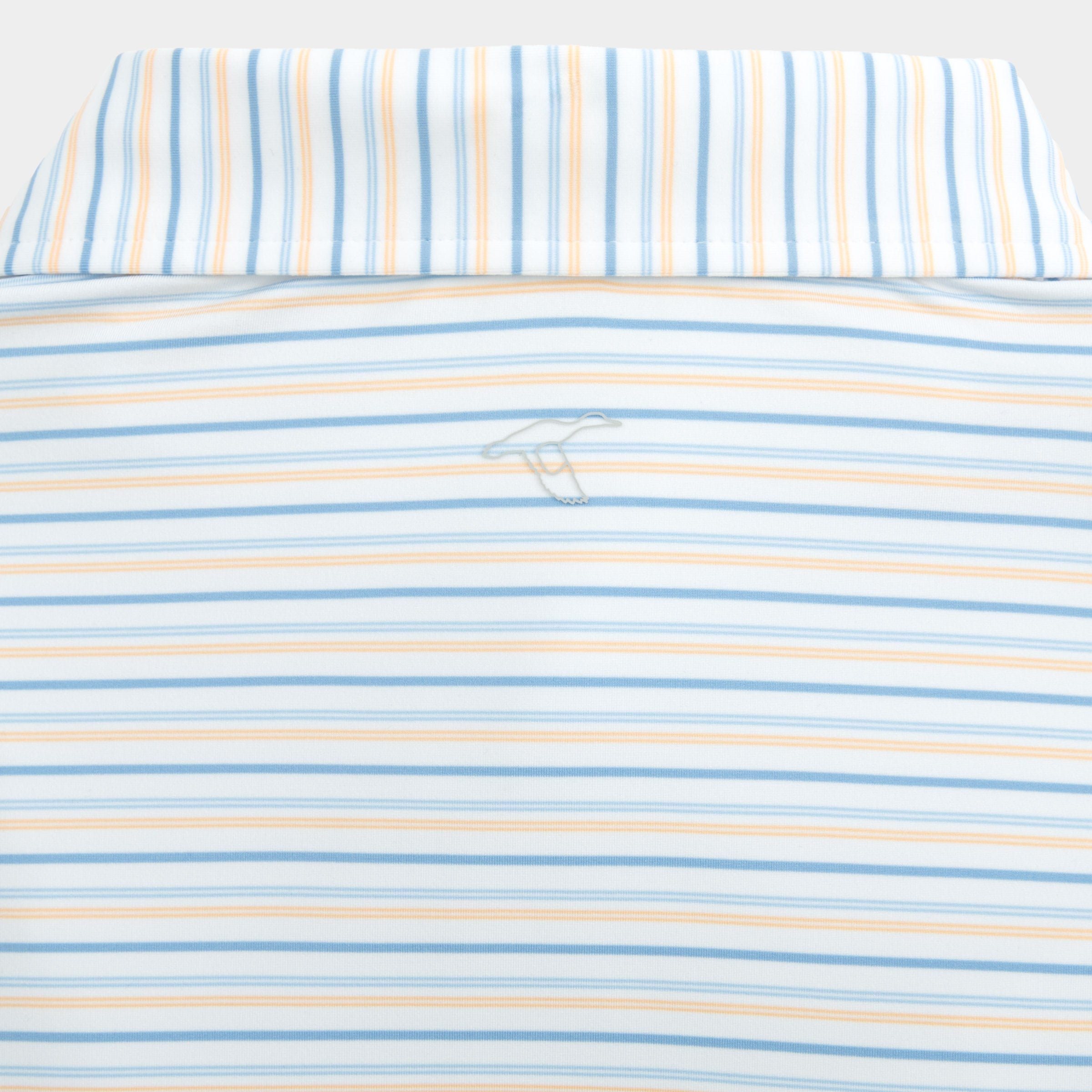 Lakeview Performance Polo