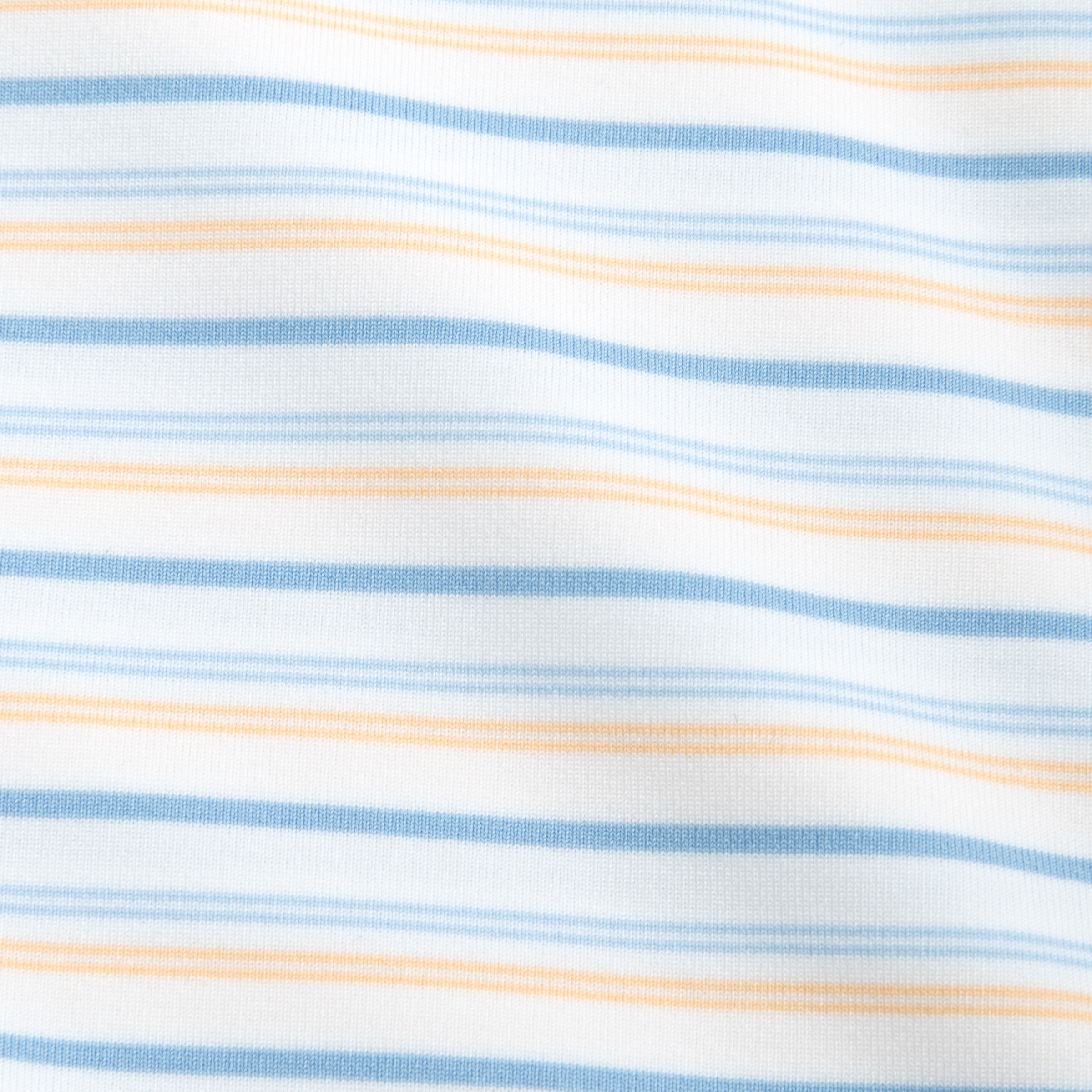 Lakeview Performance Polo