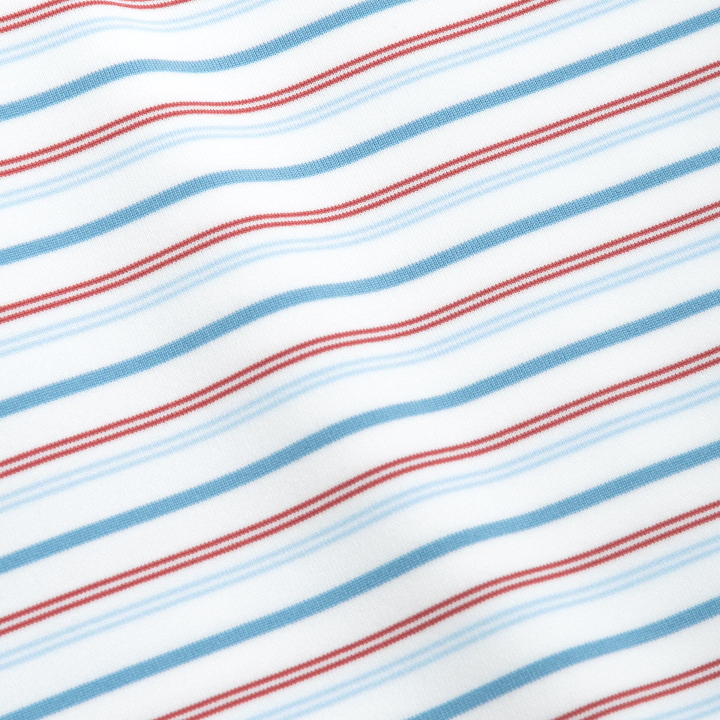 Lakeview Performance Polo