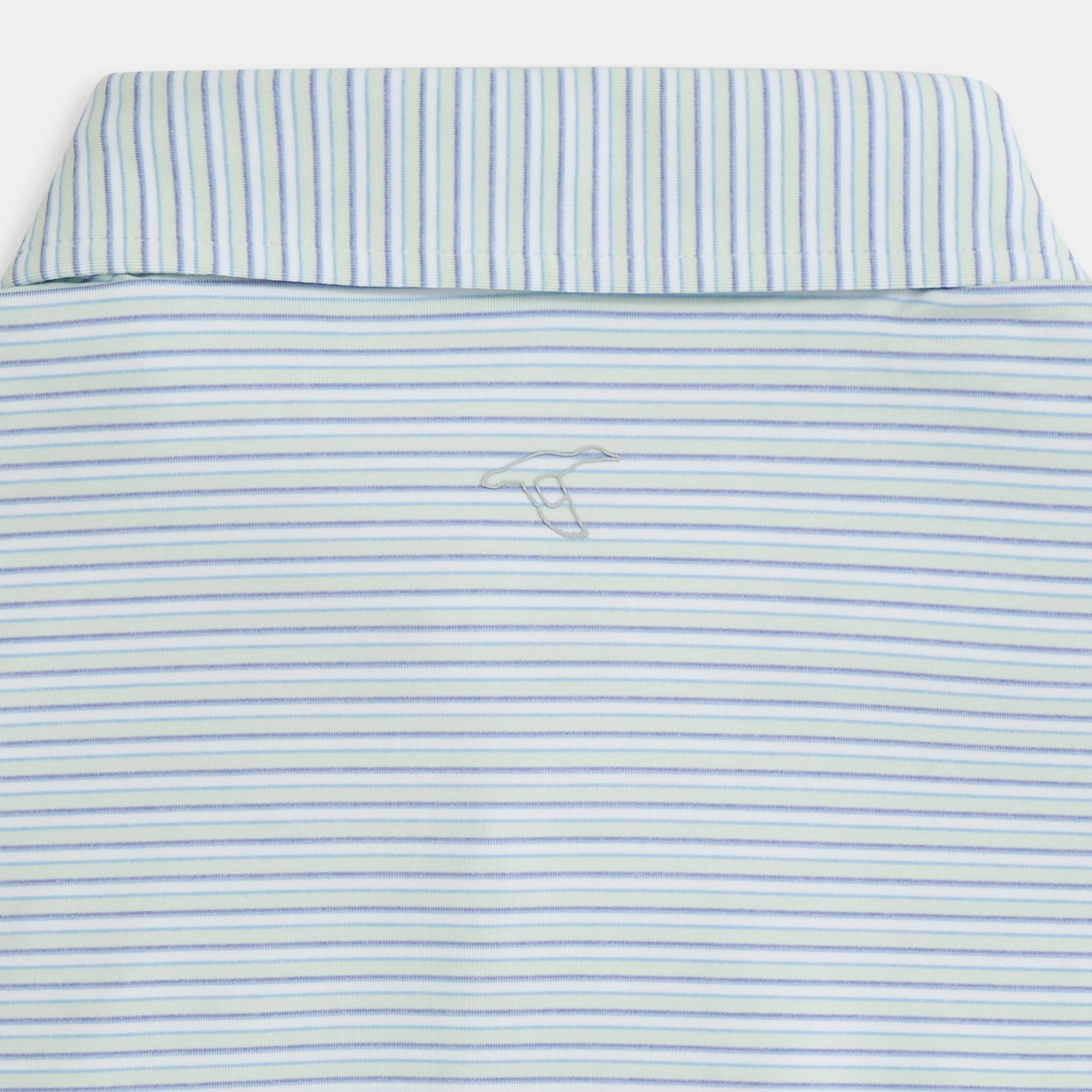 Neel Performance Polo