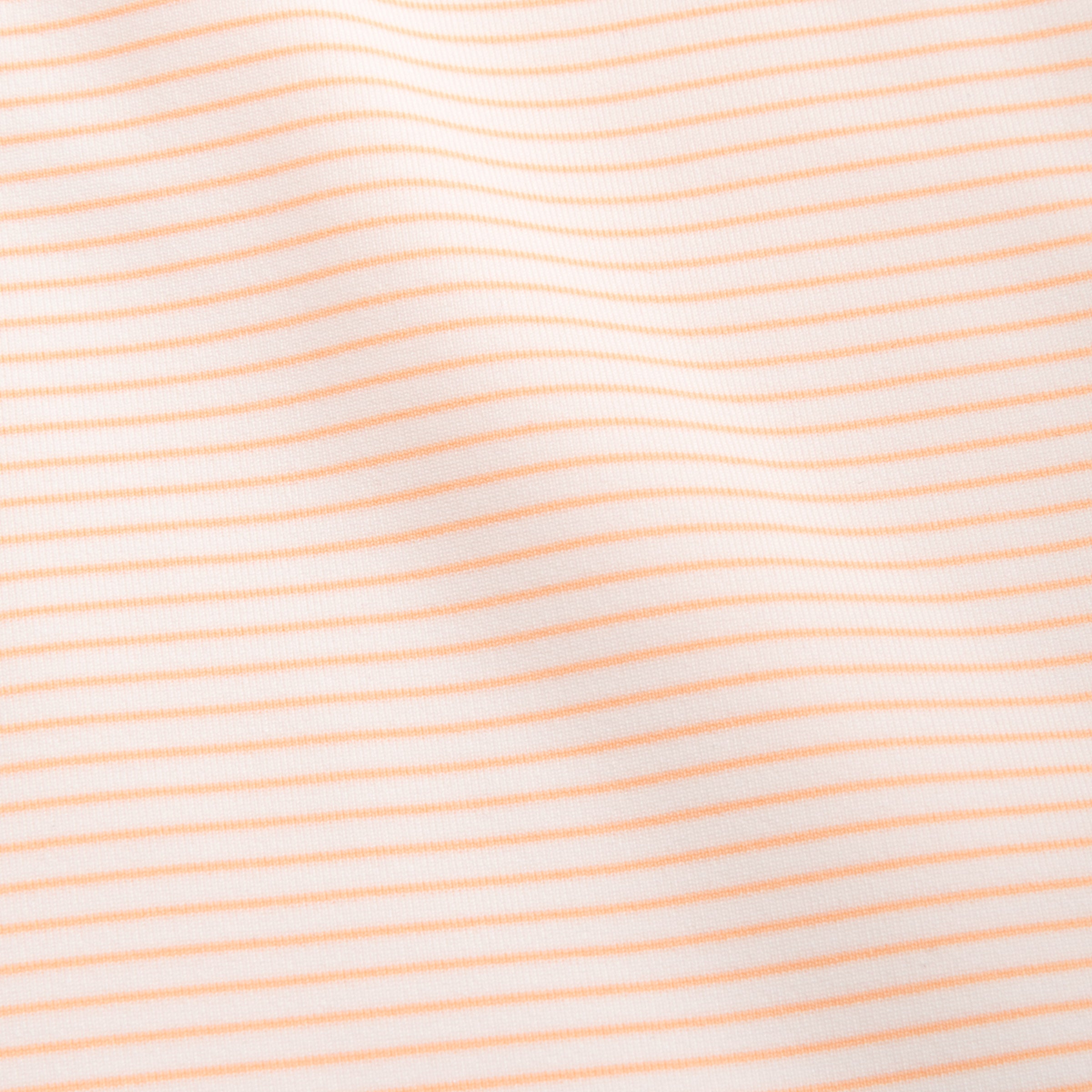 Oak Performance Polo