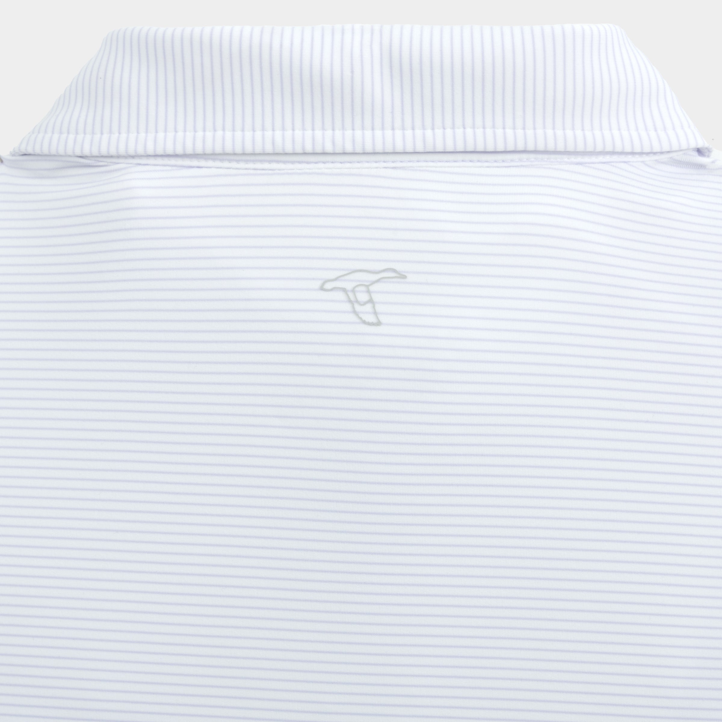 Oak Performance Polo