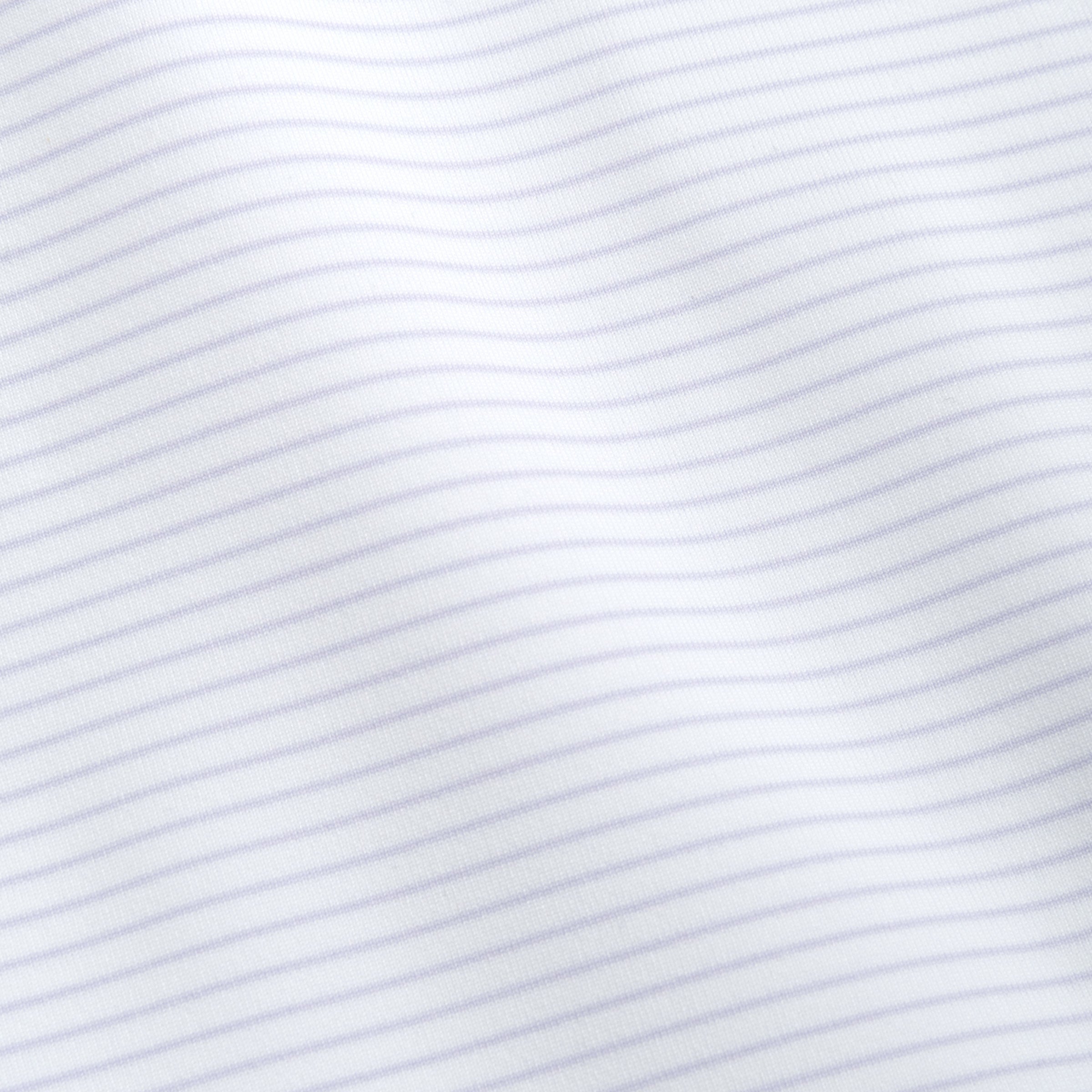 Oak Performance Polo