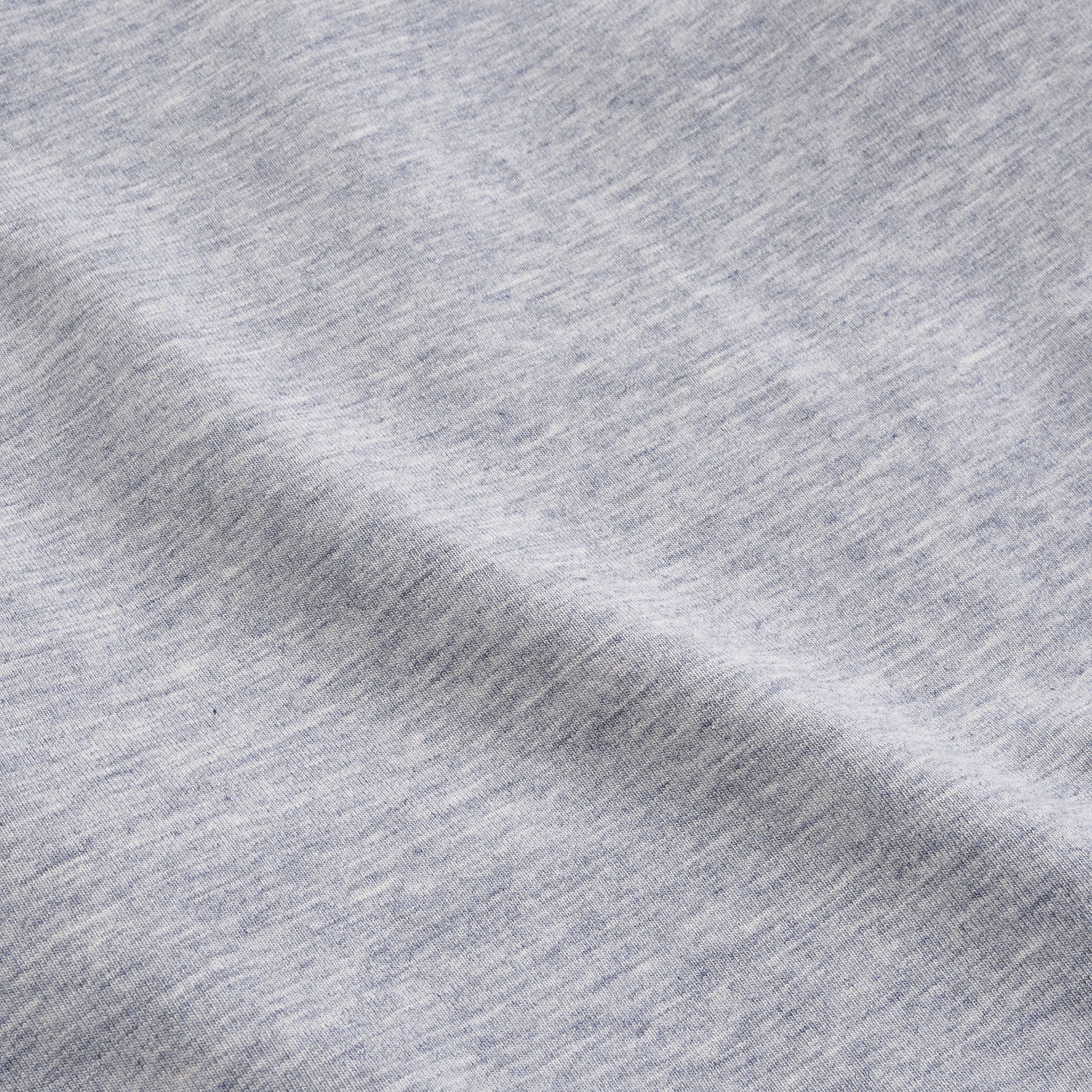 Kelley Cotton Blend Polo