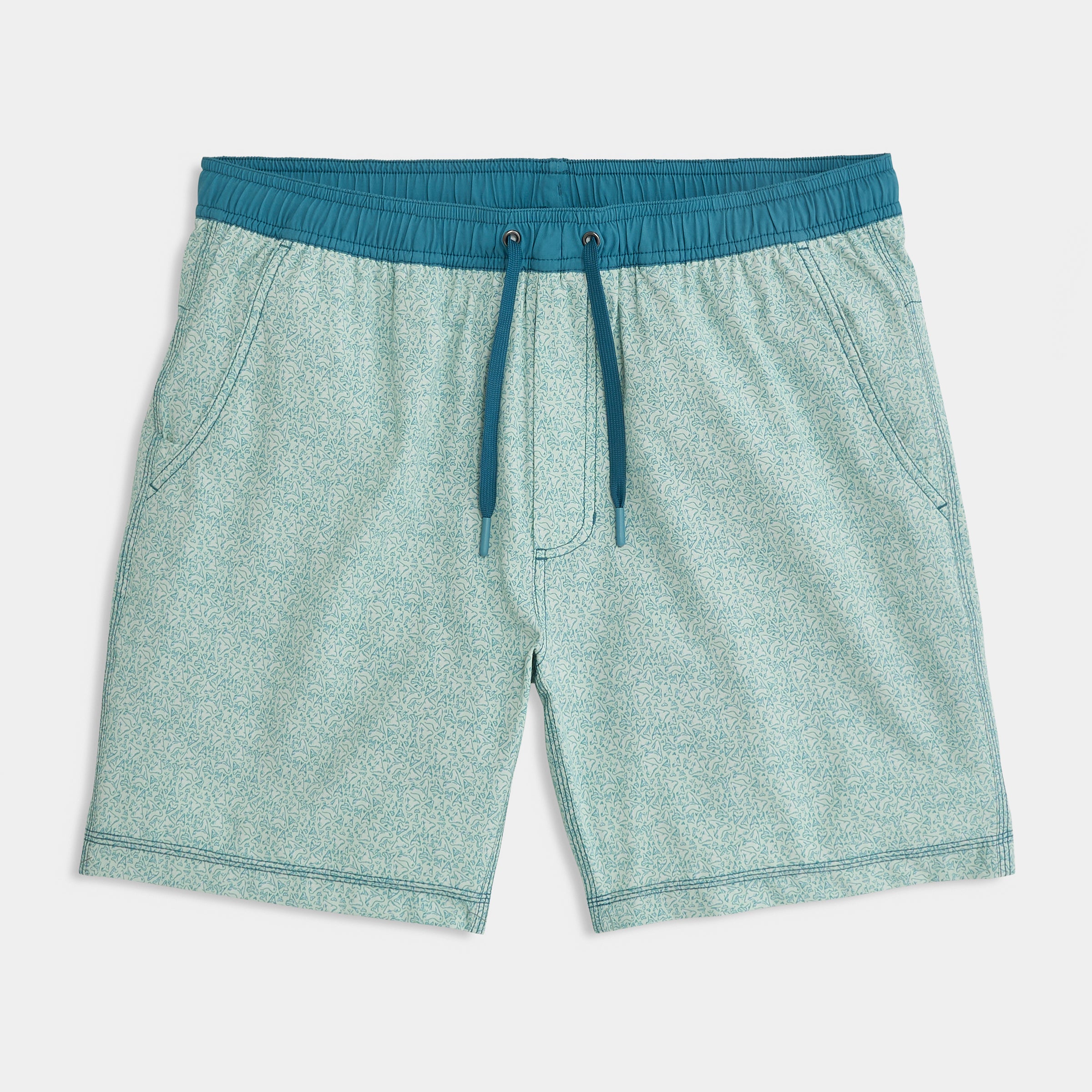 Great White Marina Performance Swim