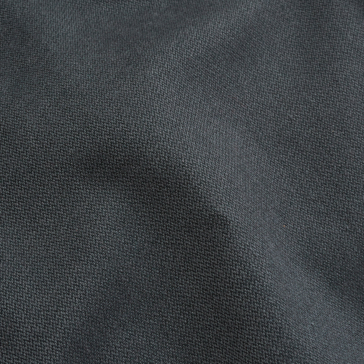 Herringbone Utility Sport Shirt