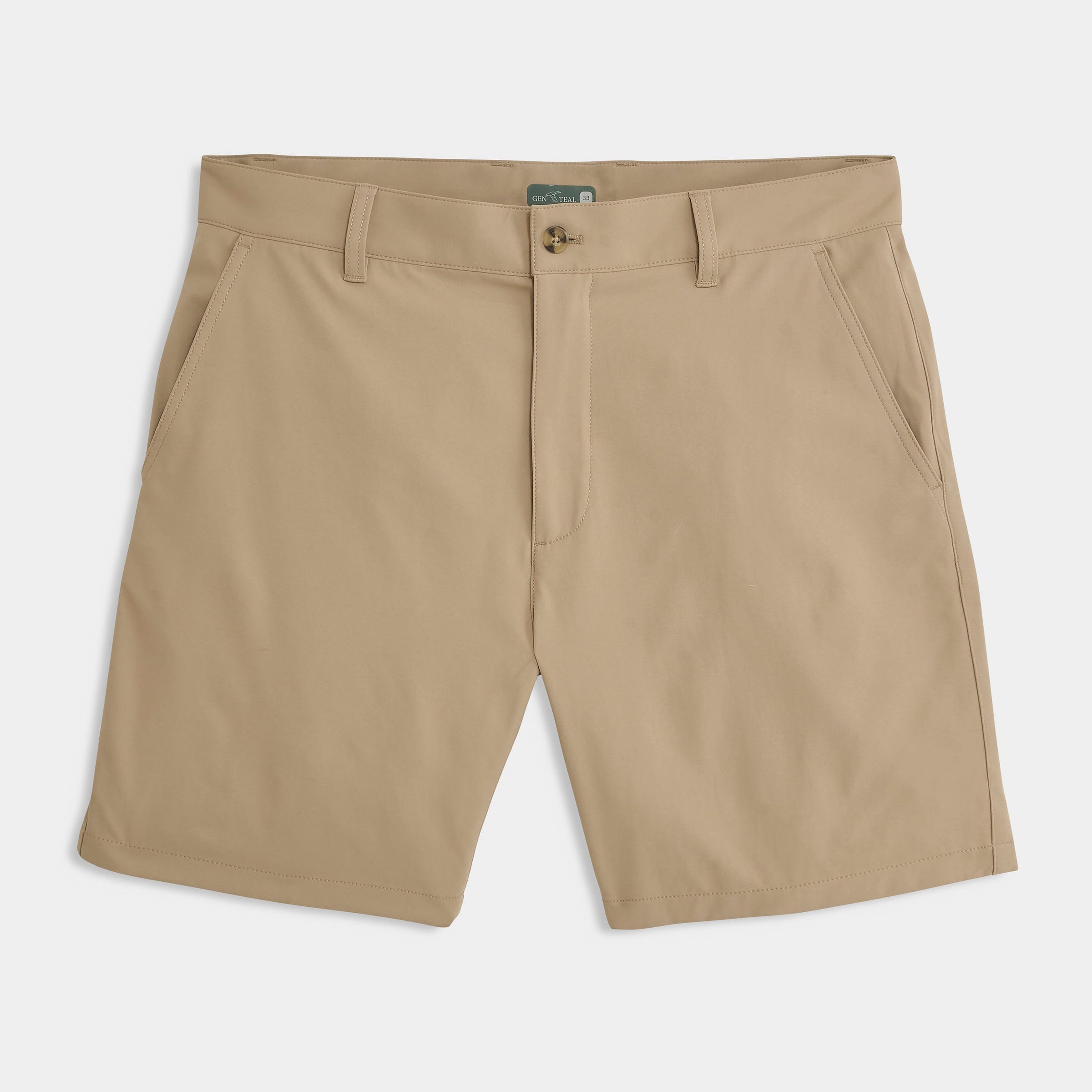 Rover Arbor Short