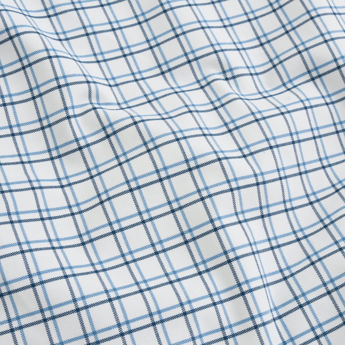 Lucas Performance Sport Shirt