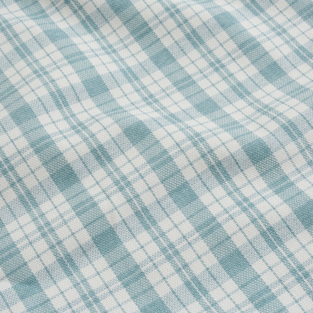 Hudson Royal Oxford Sport Shirt