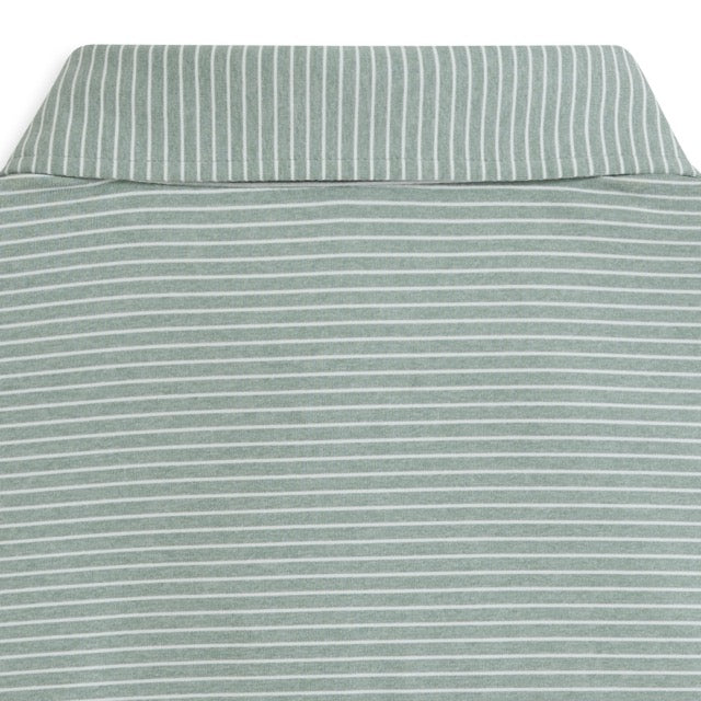 Evans Performance Polo