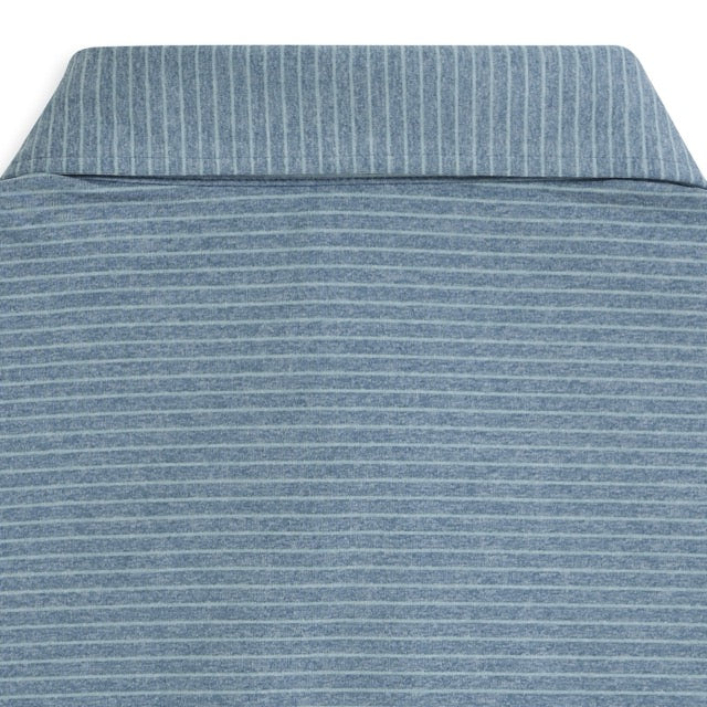 Evans Performance Polo