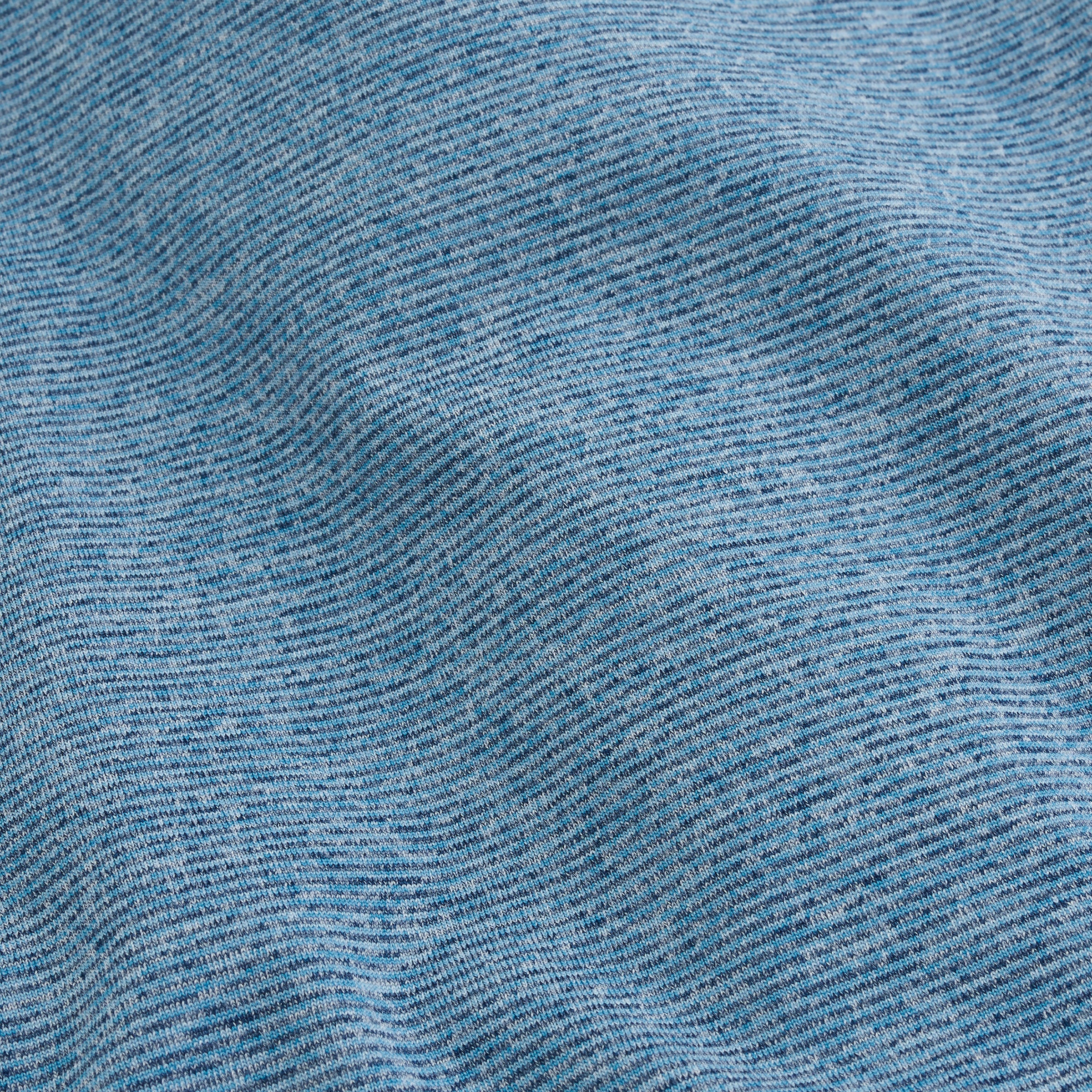 Brock Performance Polo