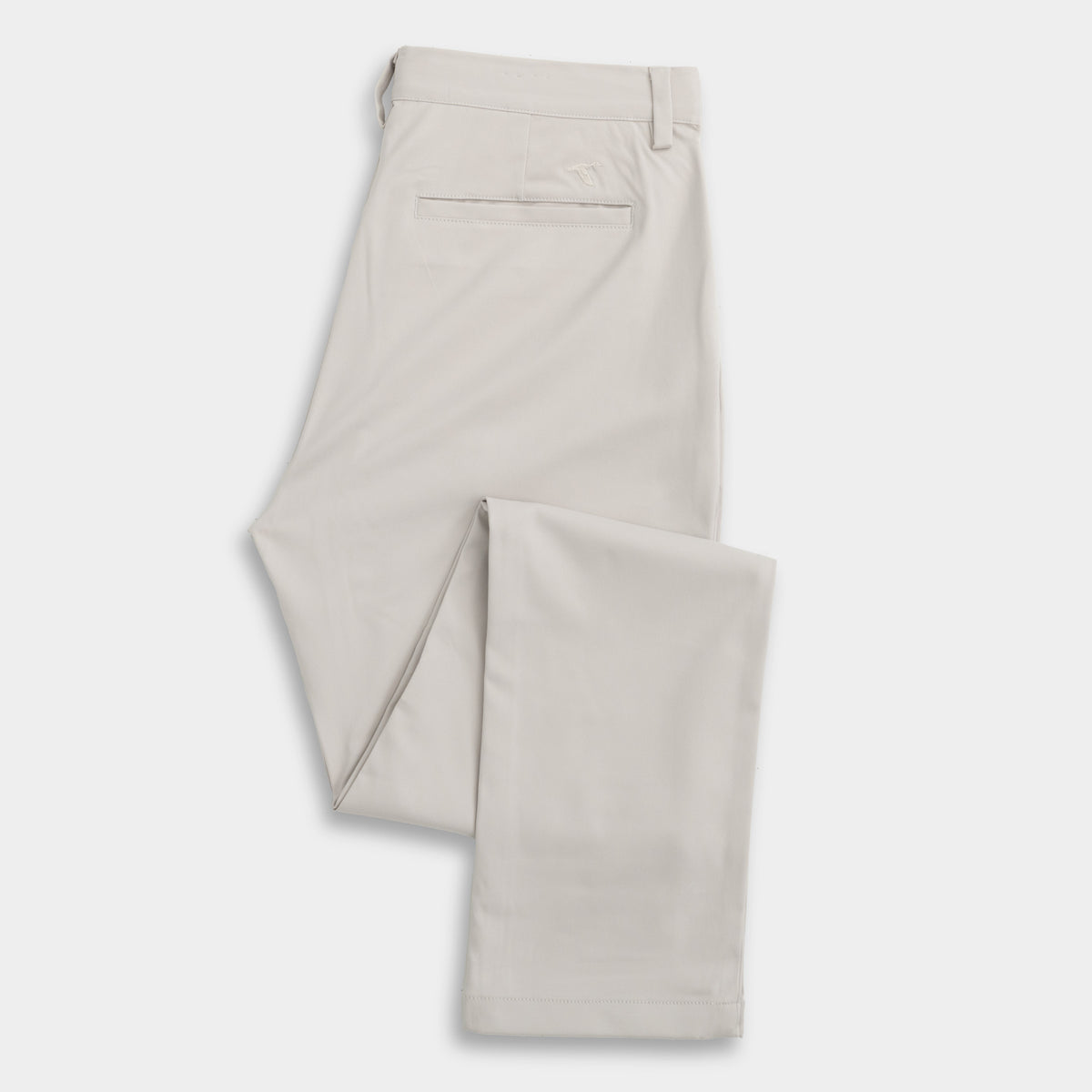 Stone Stratford Chino