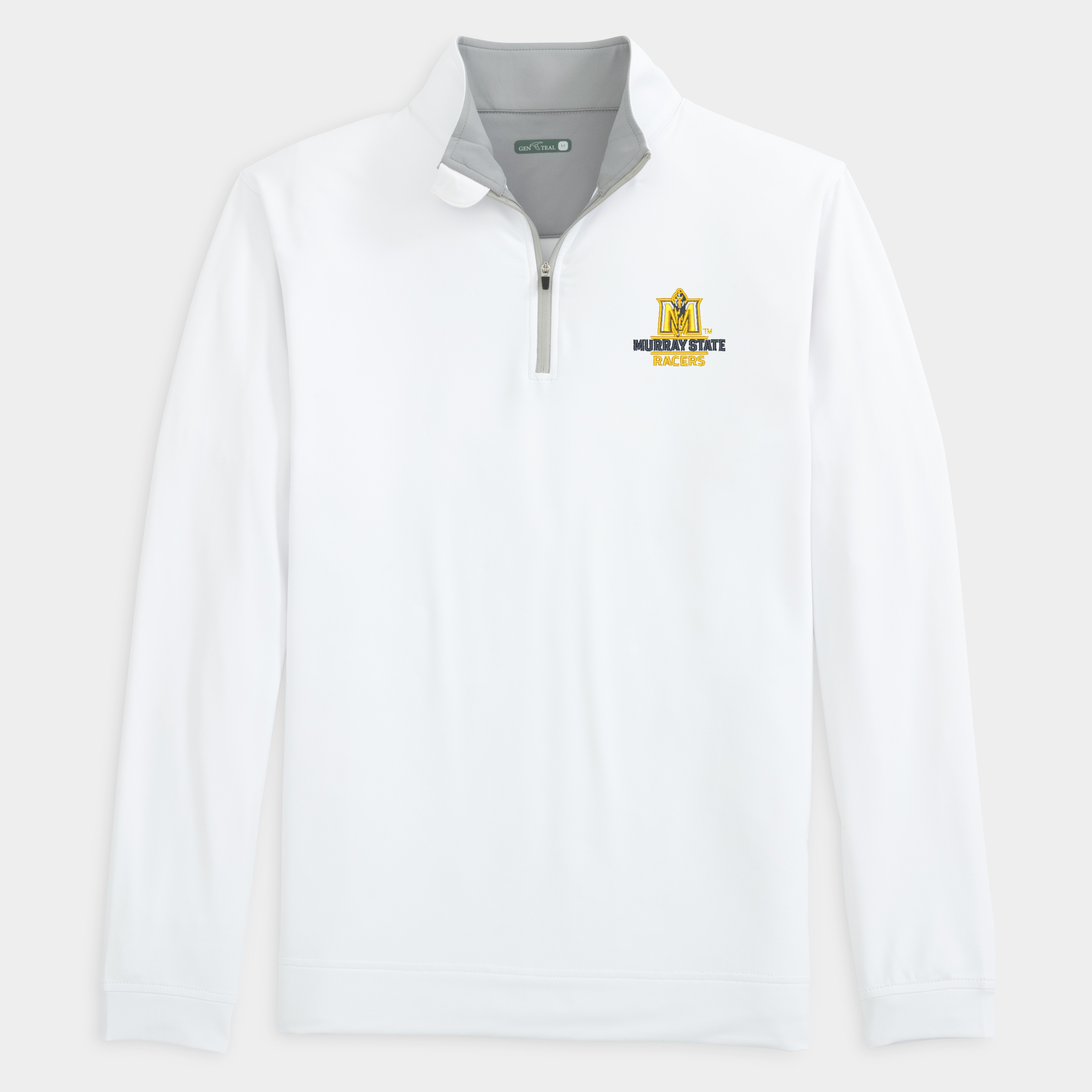 Murray State Venture Performance Quarter-Zip