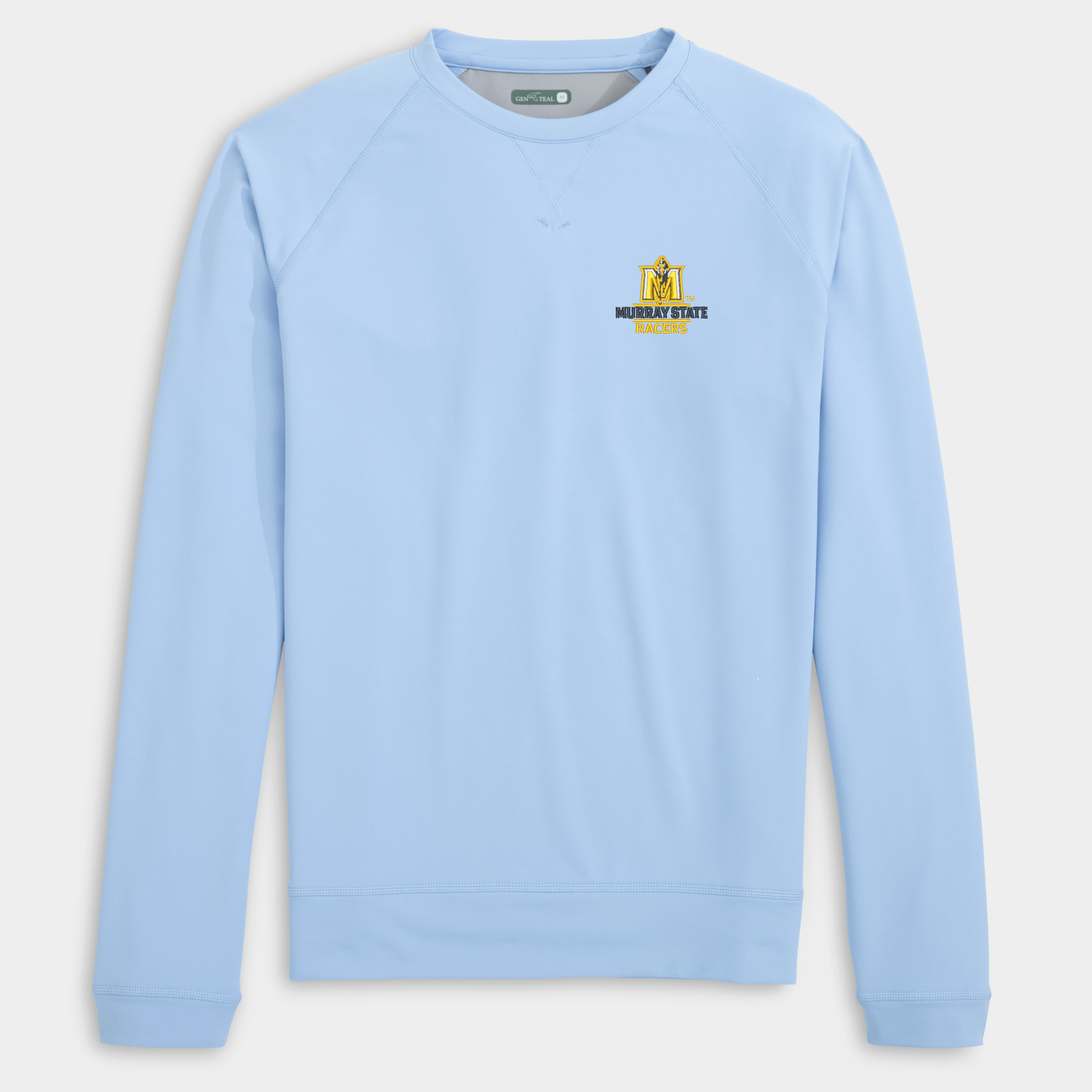 Murray State Venture Performance Crewneck