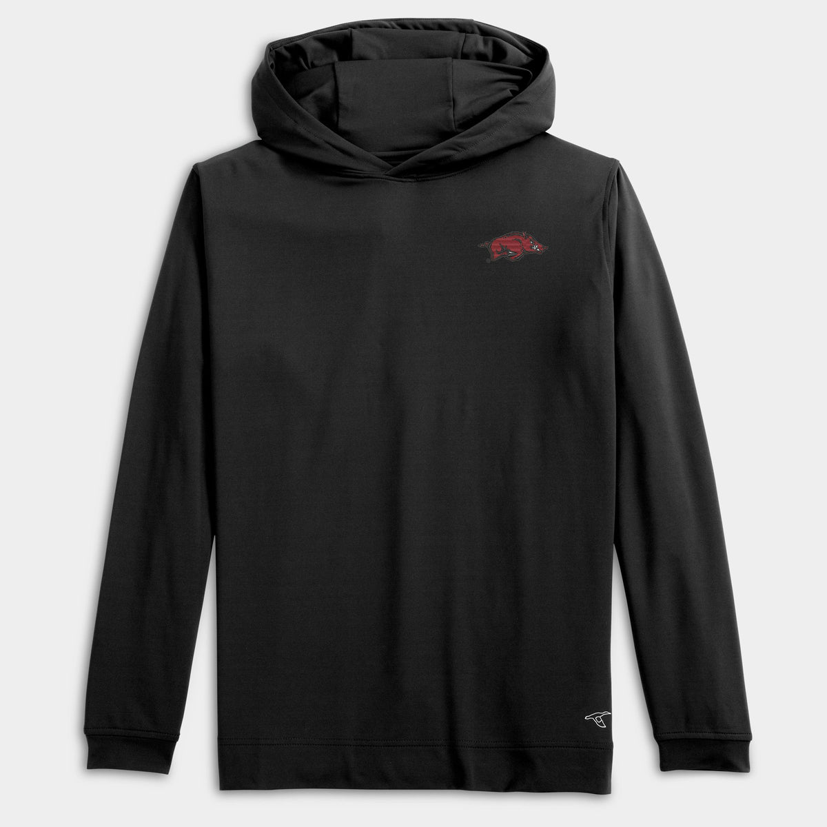 Arkansas Venture Performance Hoodie