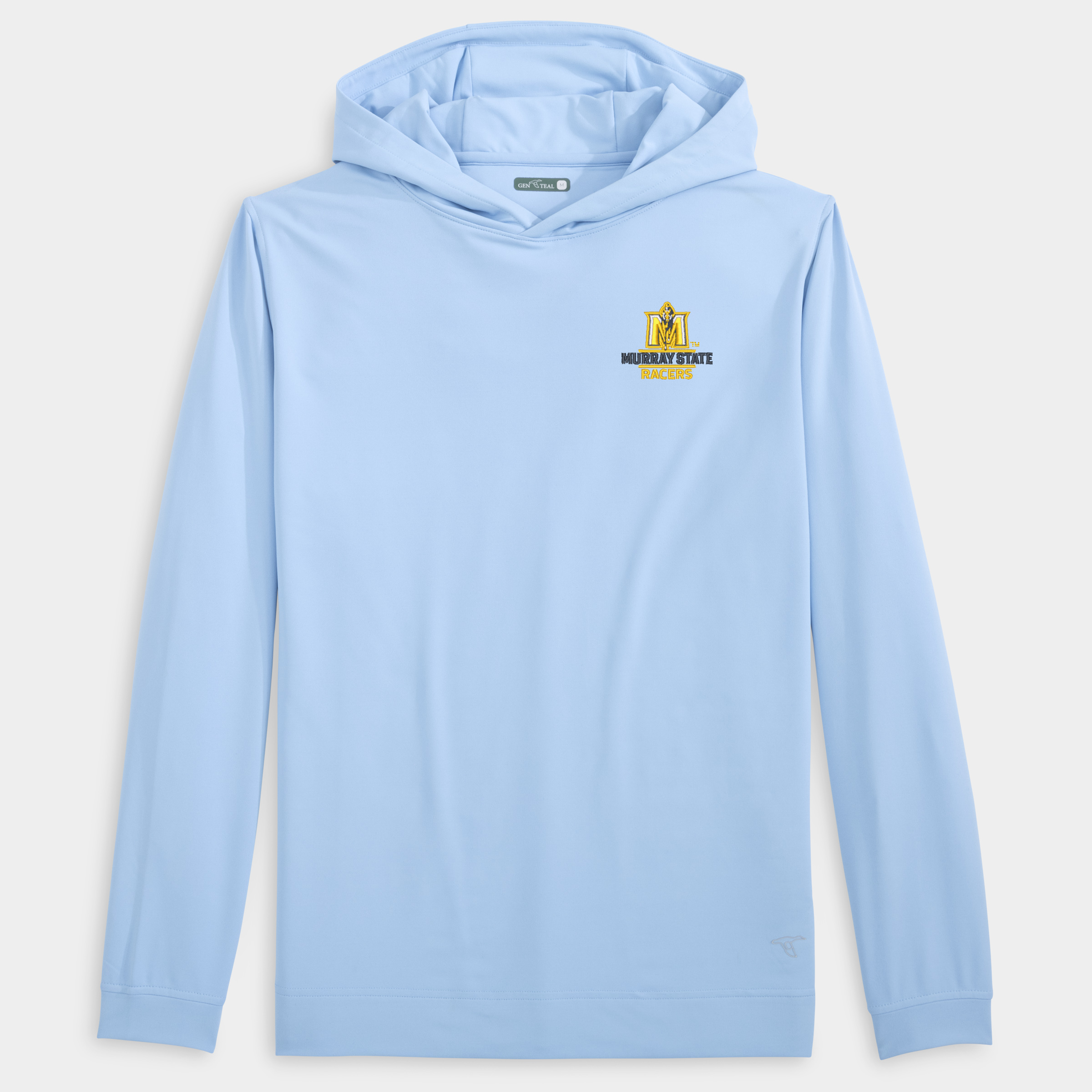 Murray State Venture Performance Hoodie
