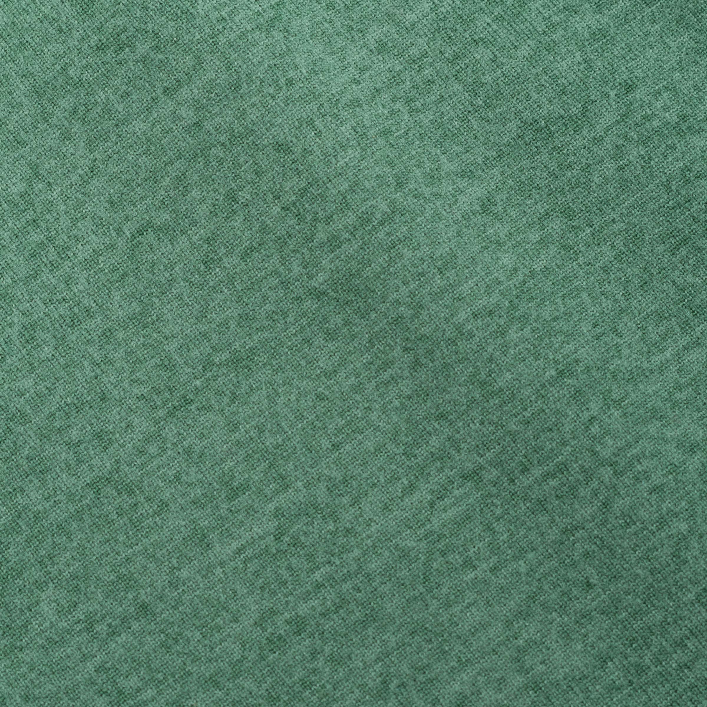 Alpine Wander Long Sleeve Polo