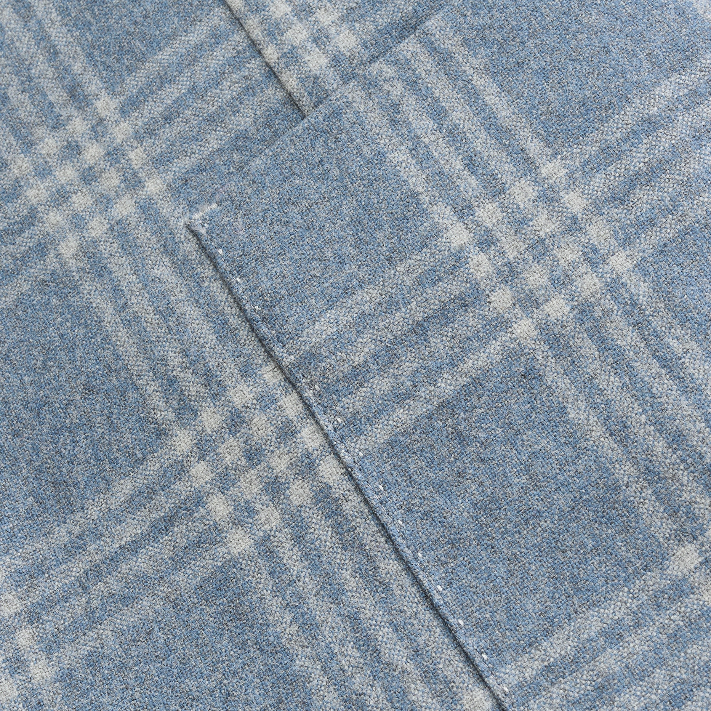 Cornflower Sport Coat