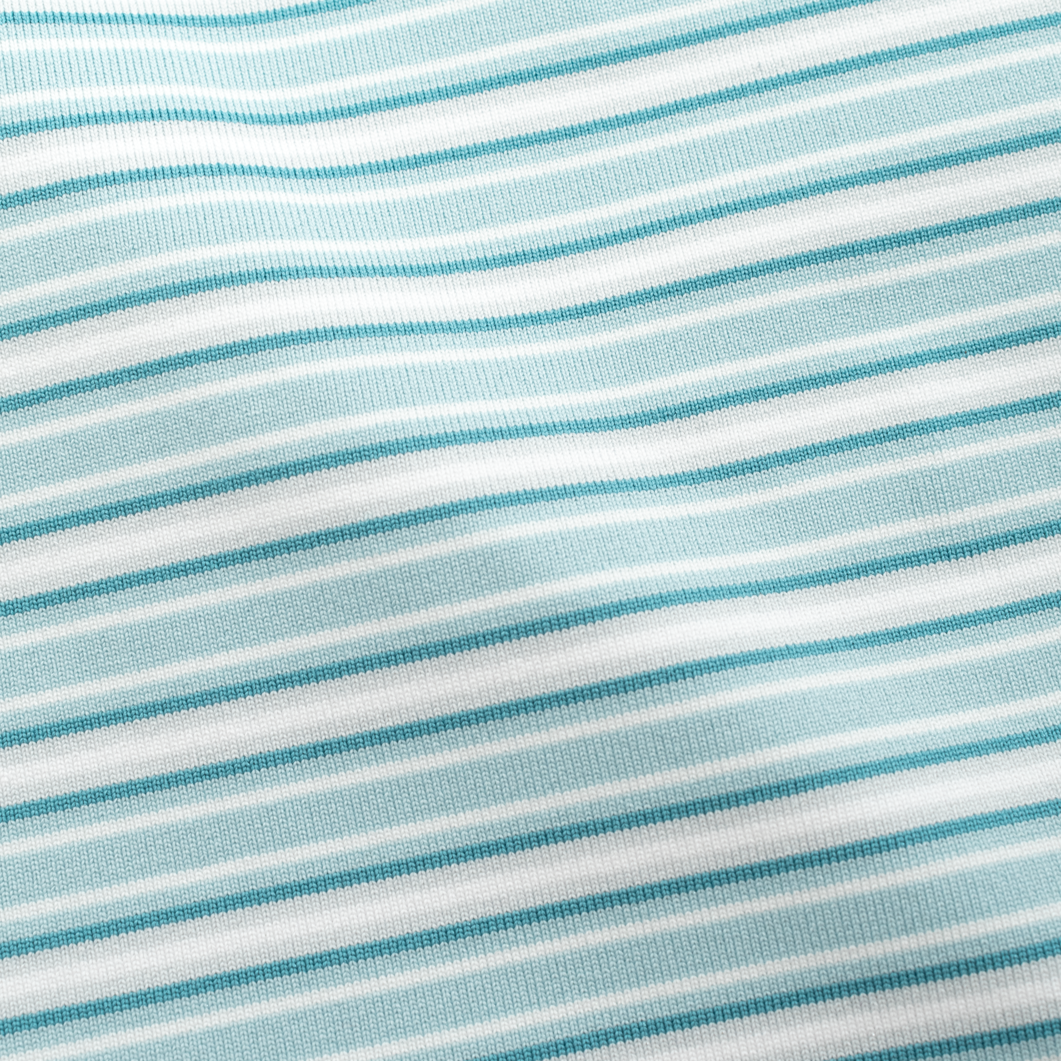 Covey Performance Polo