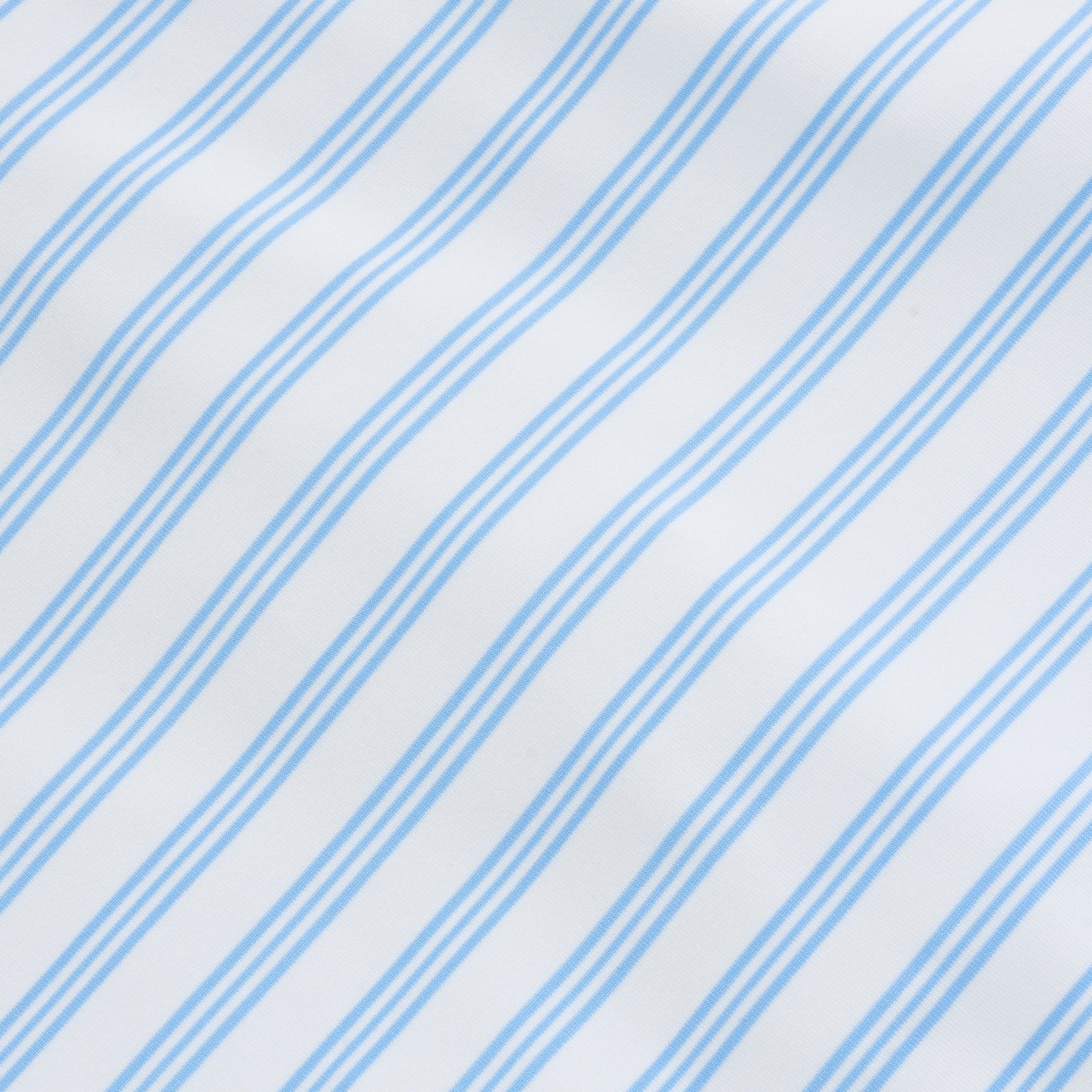 Auburn Rush Performance Polo