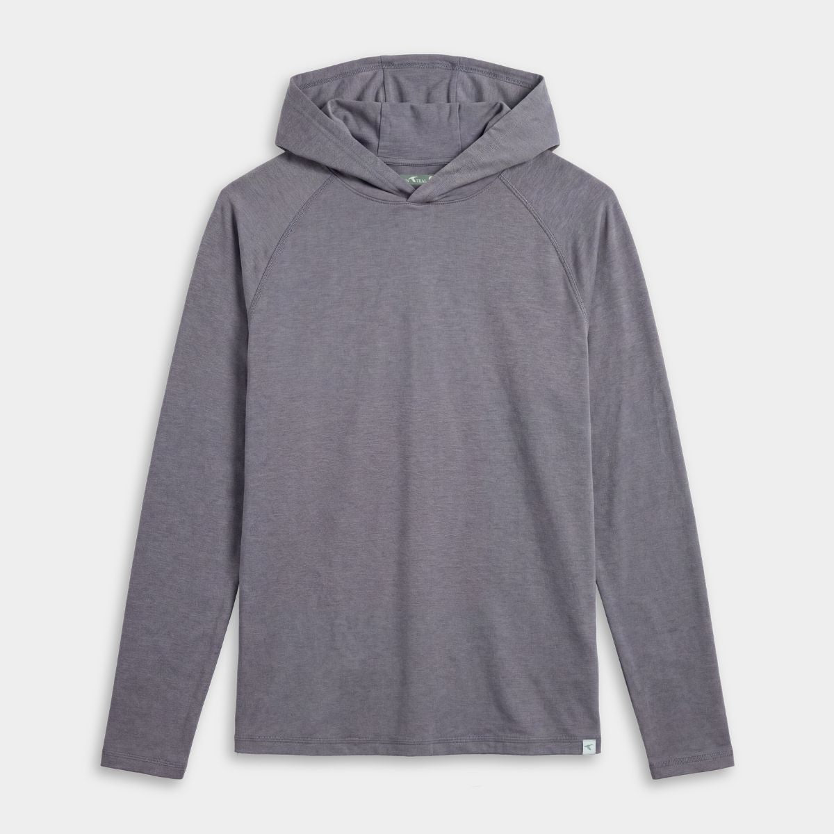 Haze Wander Hoodie