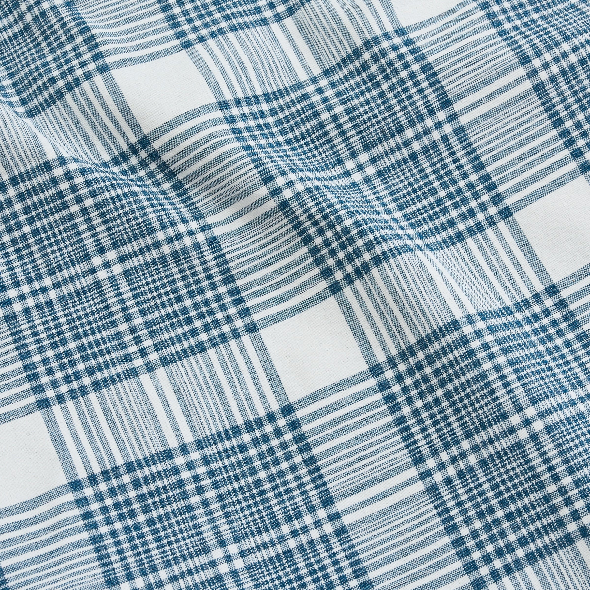 Carolina Performance Sport Shirt