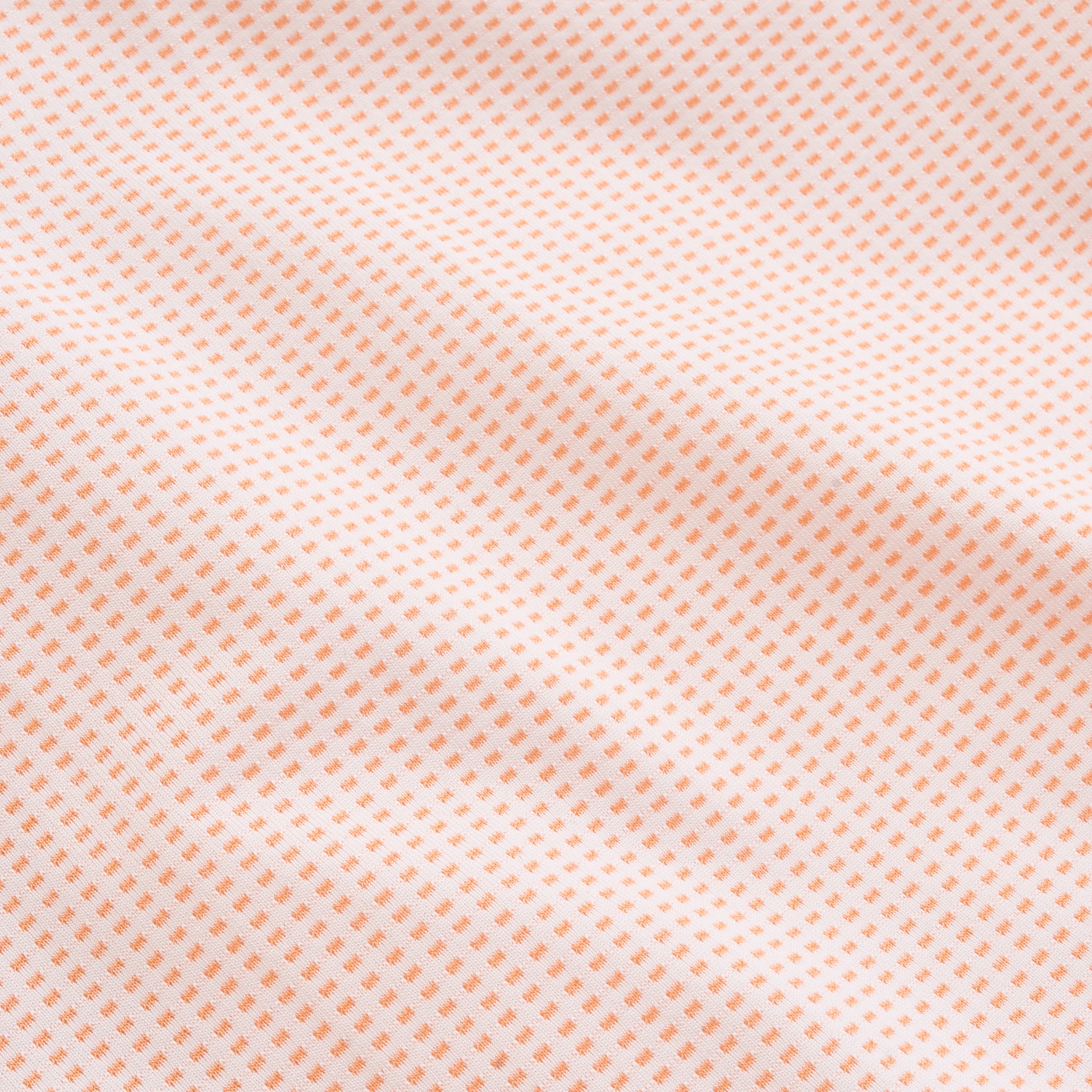 Illinois Jacquard Performance Polo