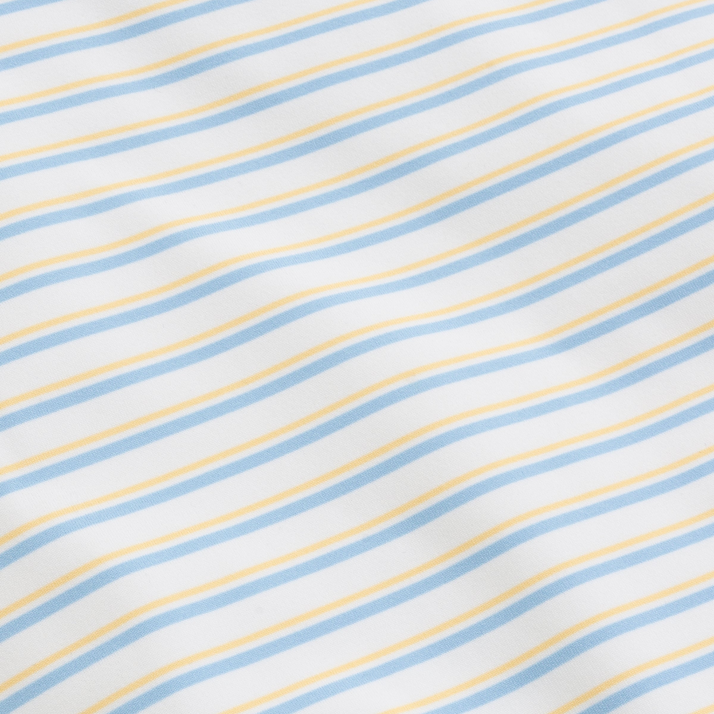 Rowland Performance Polo