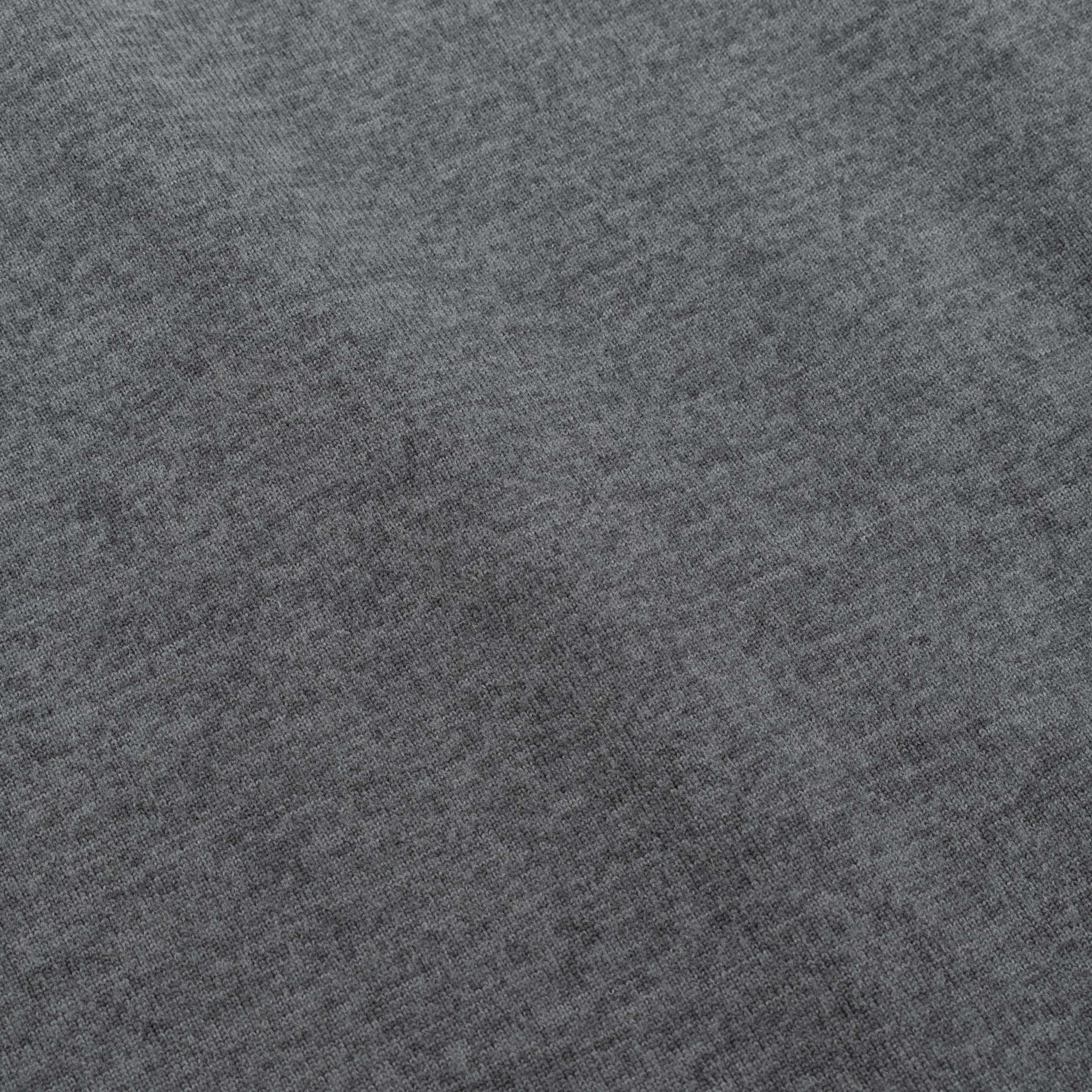 Graphite Wander Long Sleeve Polo