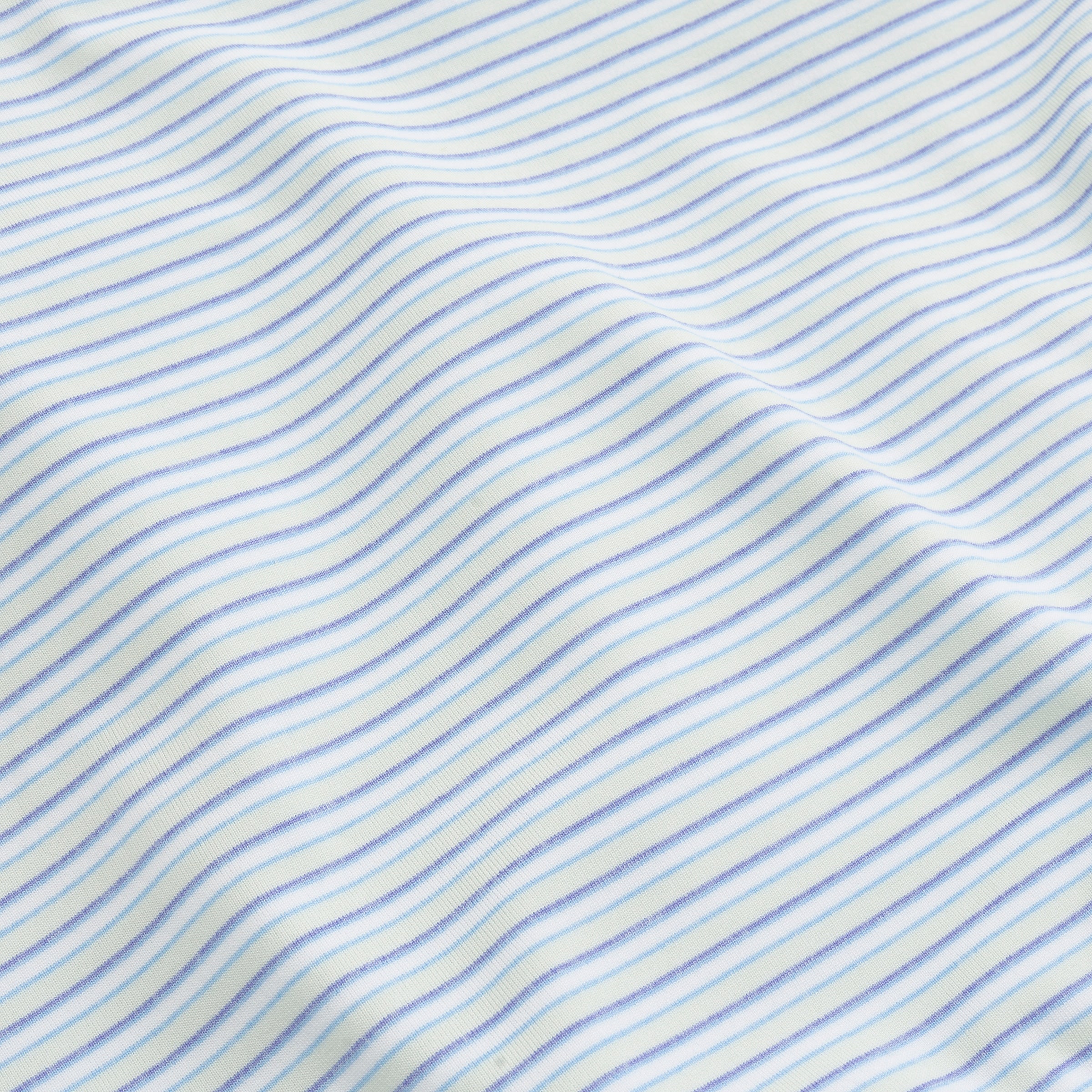 Neel Performance Polo