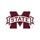Mississippi State