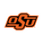 Oklahoma State Primary