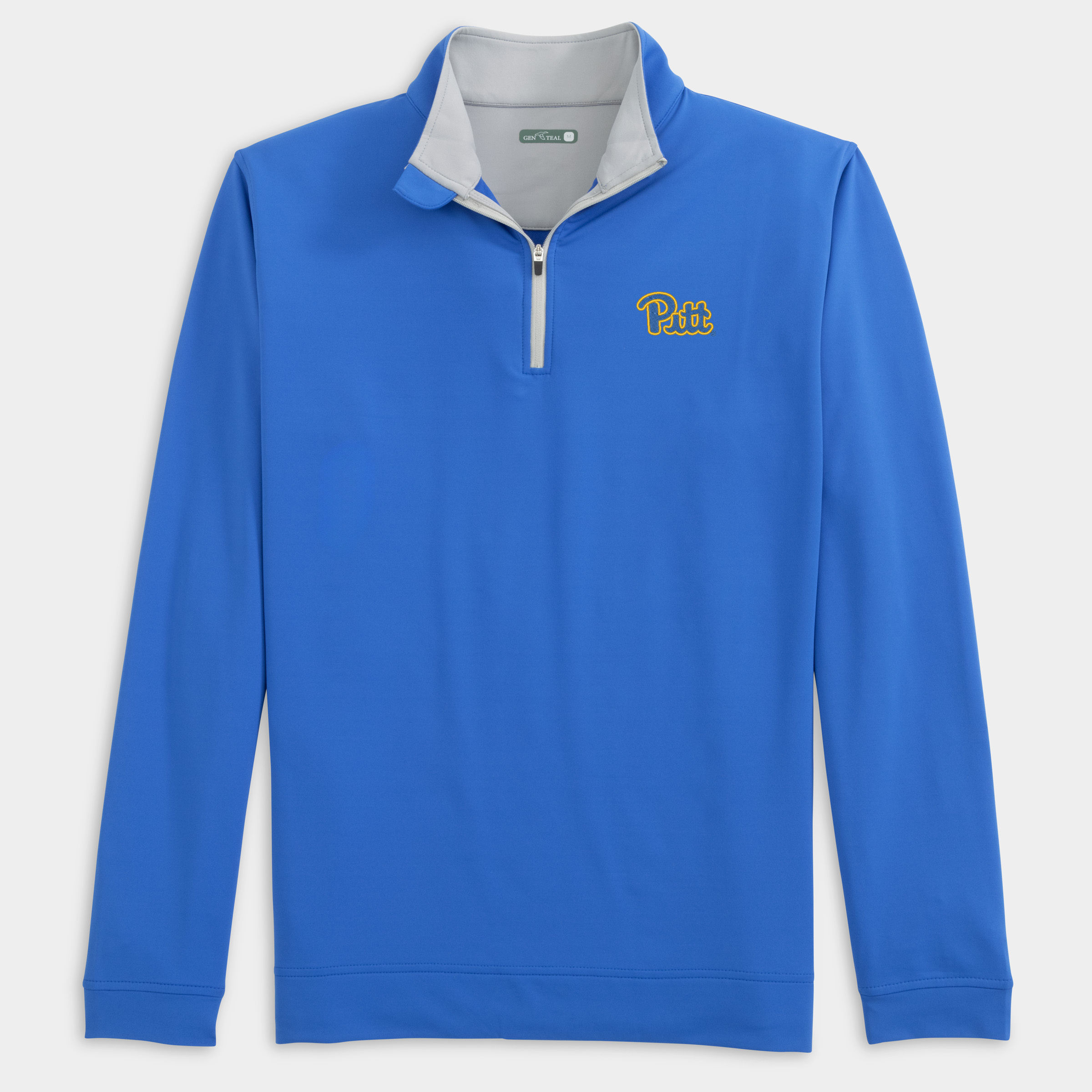 Pitt Venture Performance Quarter-Zip