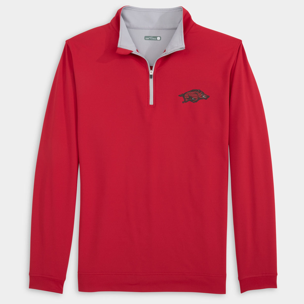 Arkansas Venture Performance Quarter-Zip