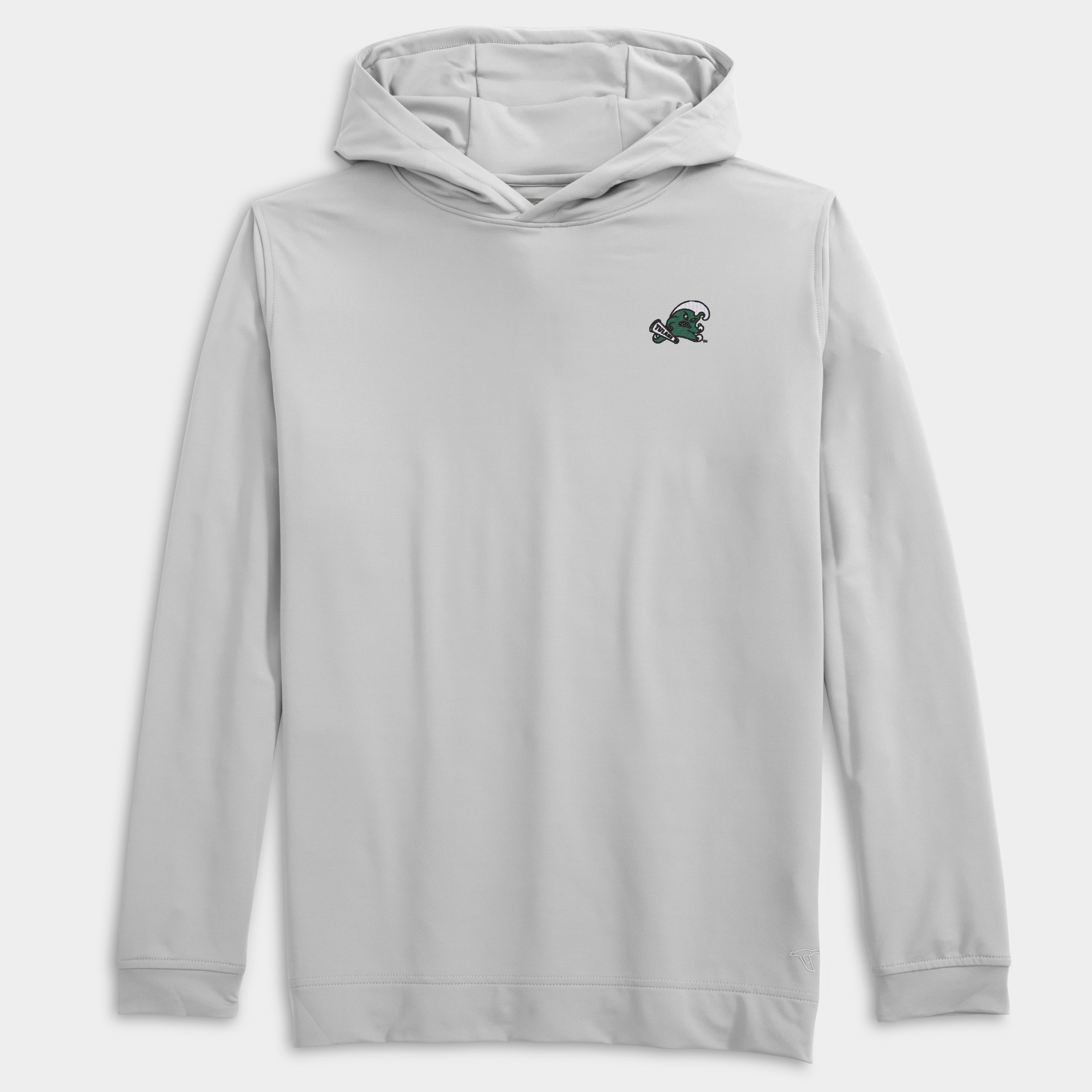 Tulane Venture Performance Hoodie