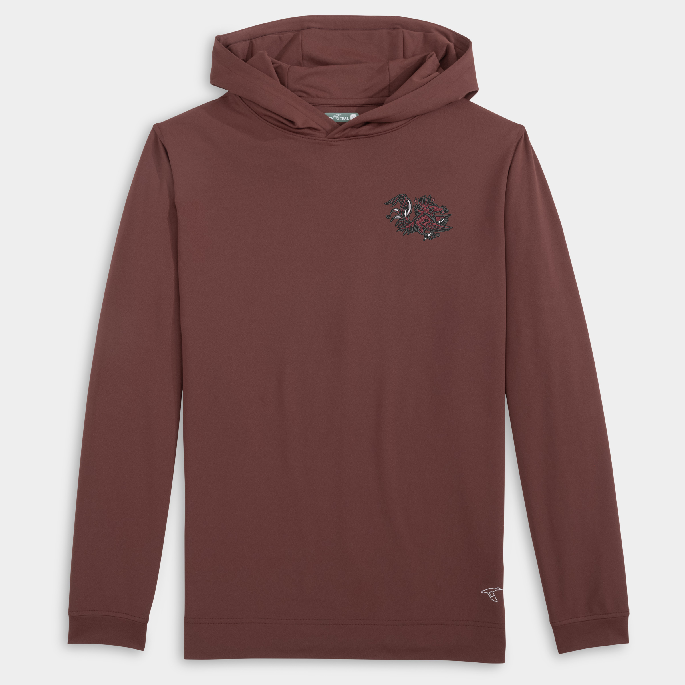 South Carolina Vault Gamecock Venture Performance Hoodie