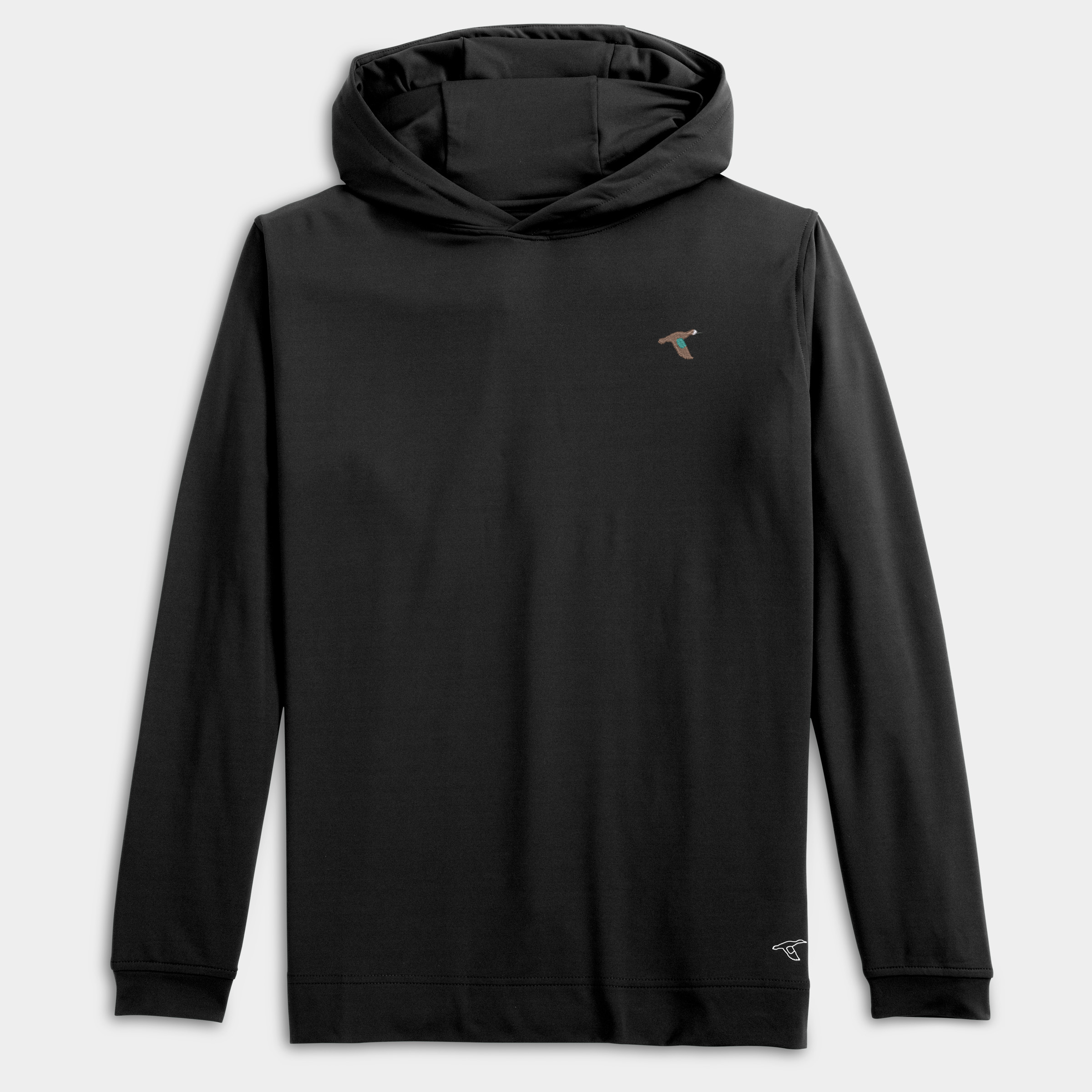 Venture Signature Performance Hoodie